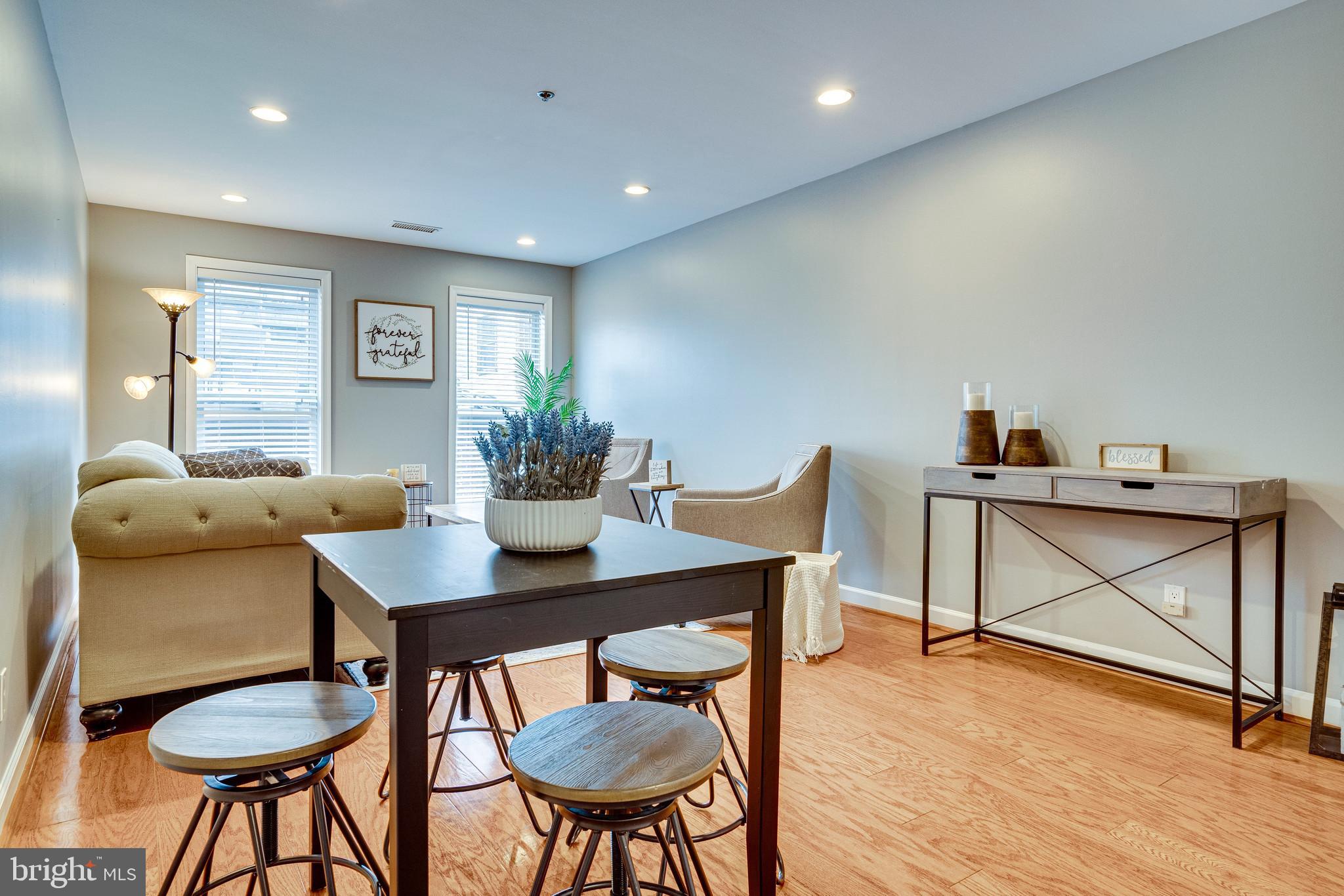 TORPEDO FACTORY - Residential