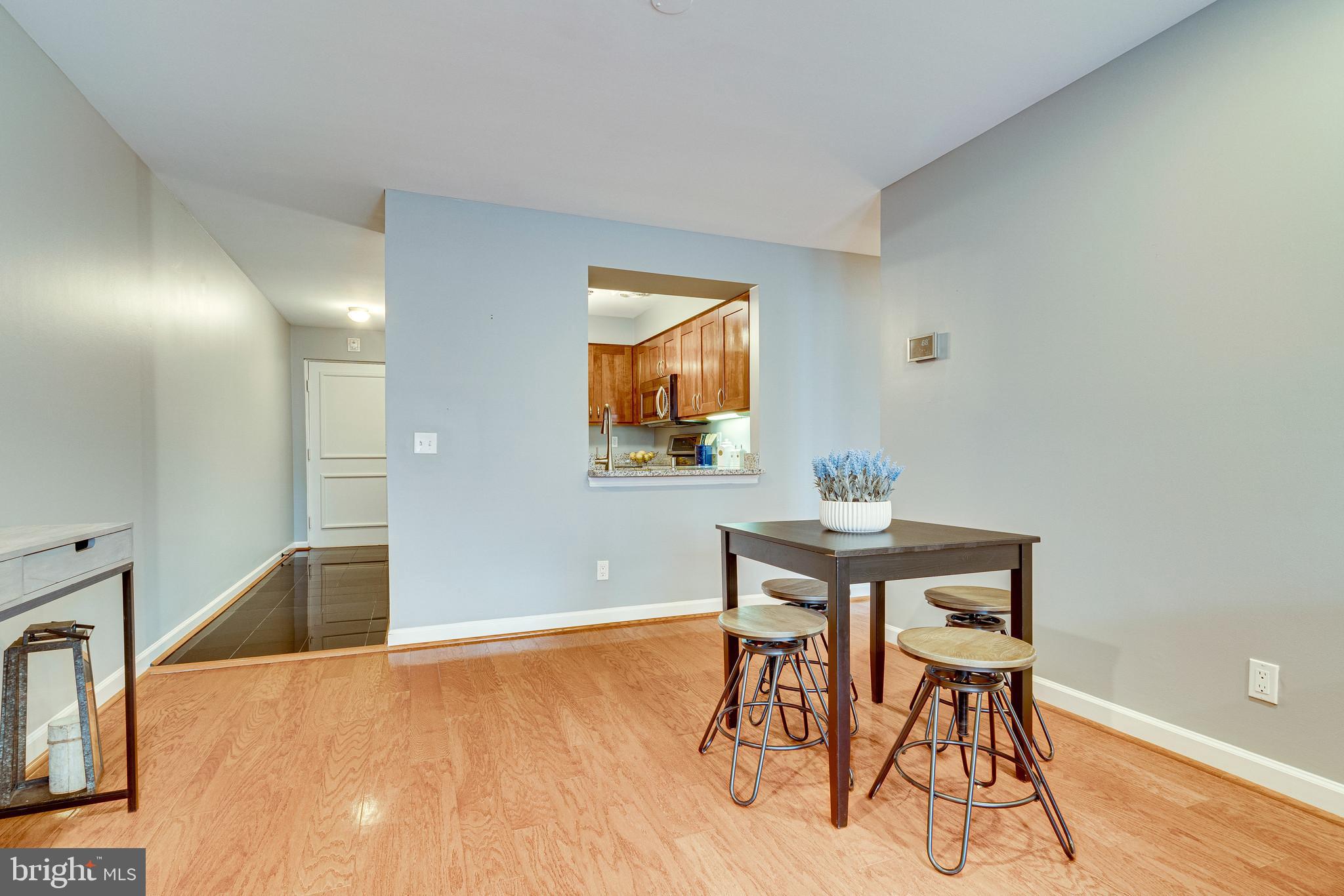 TORPEDO FACTORY - Residential