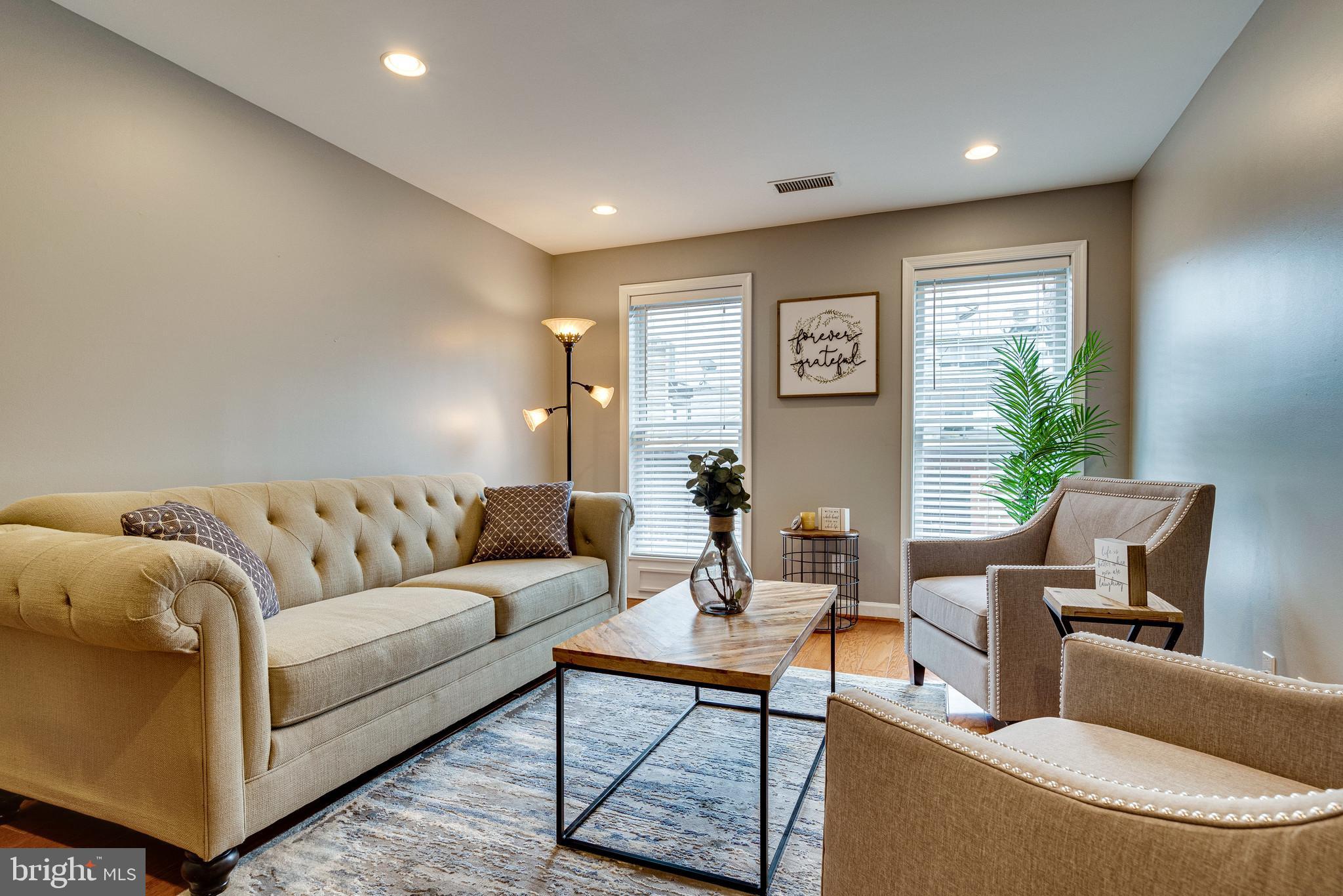 TORPEDO FACTORY - Residential