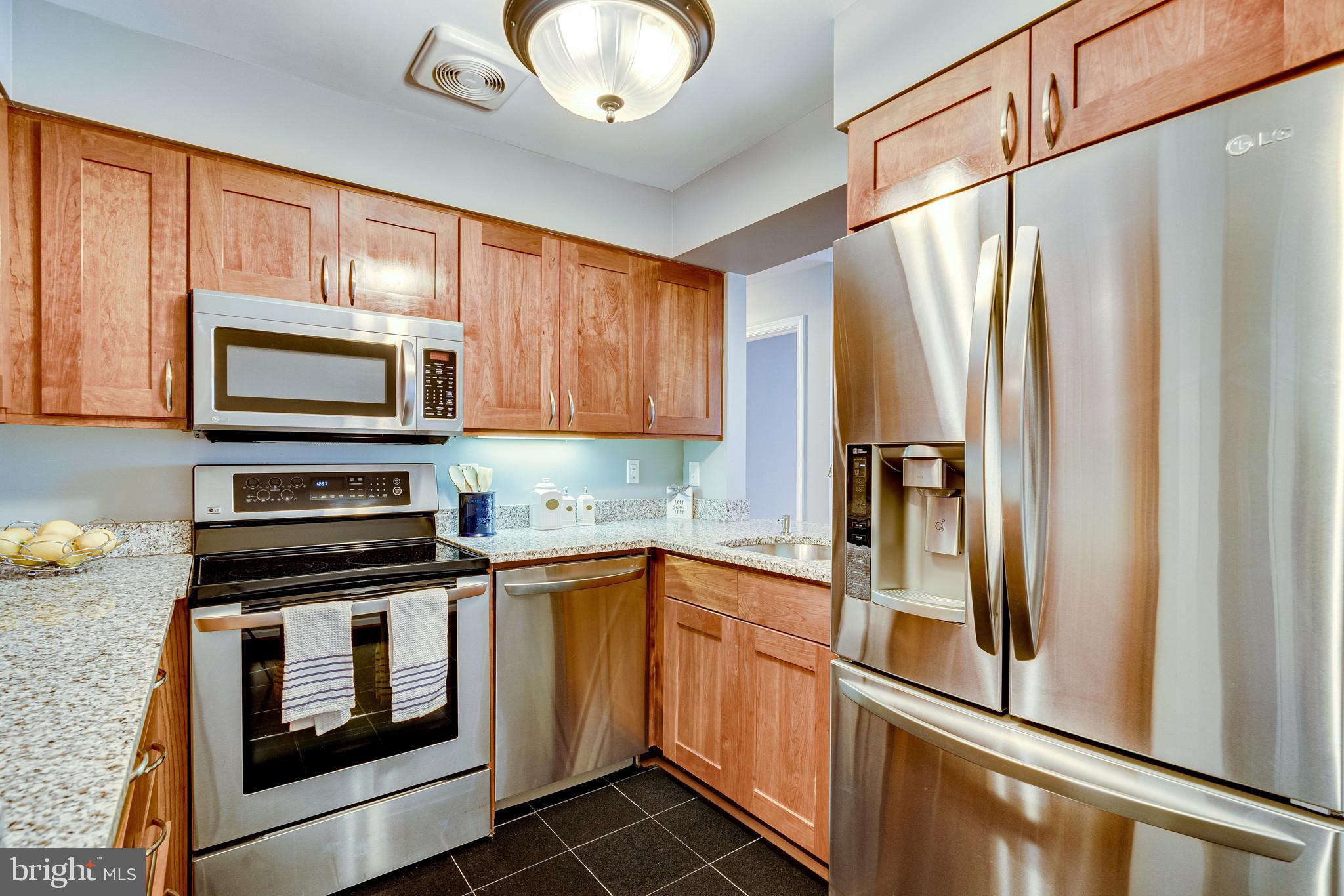 TORPEDO FACTORY - Residential