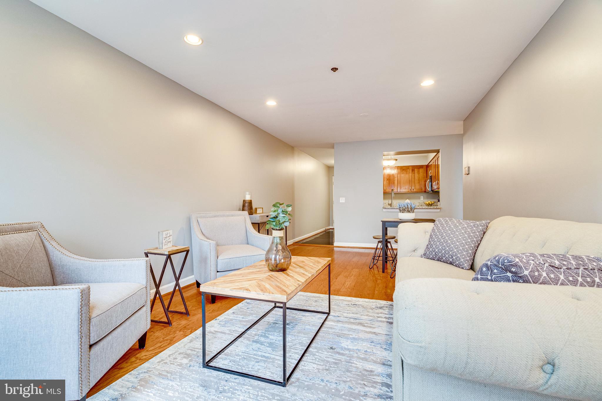 TORPEDO FACTORY - Residential