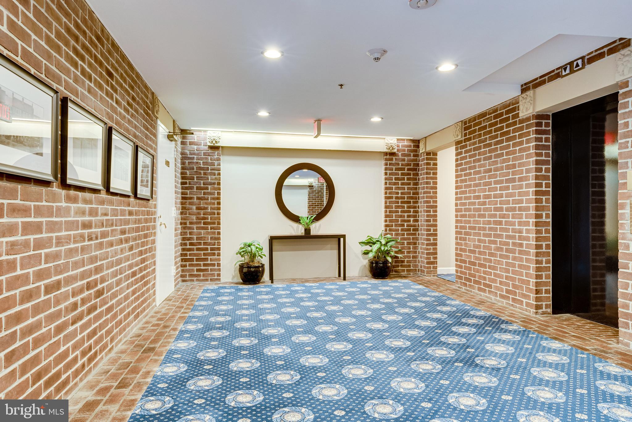 TORPEDO FACTORY - Residential