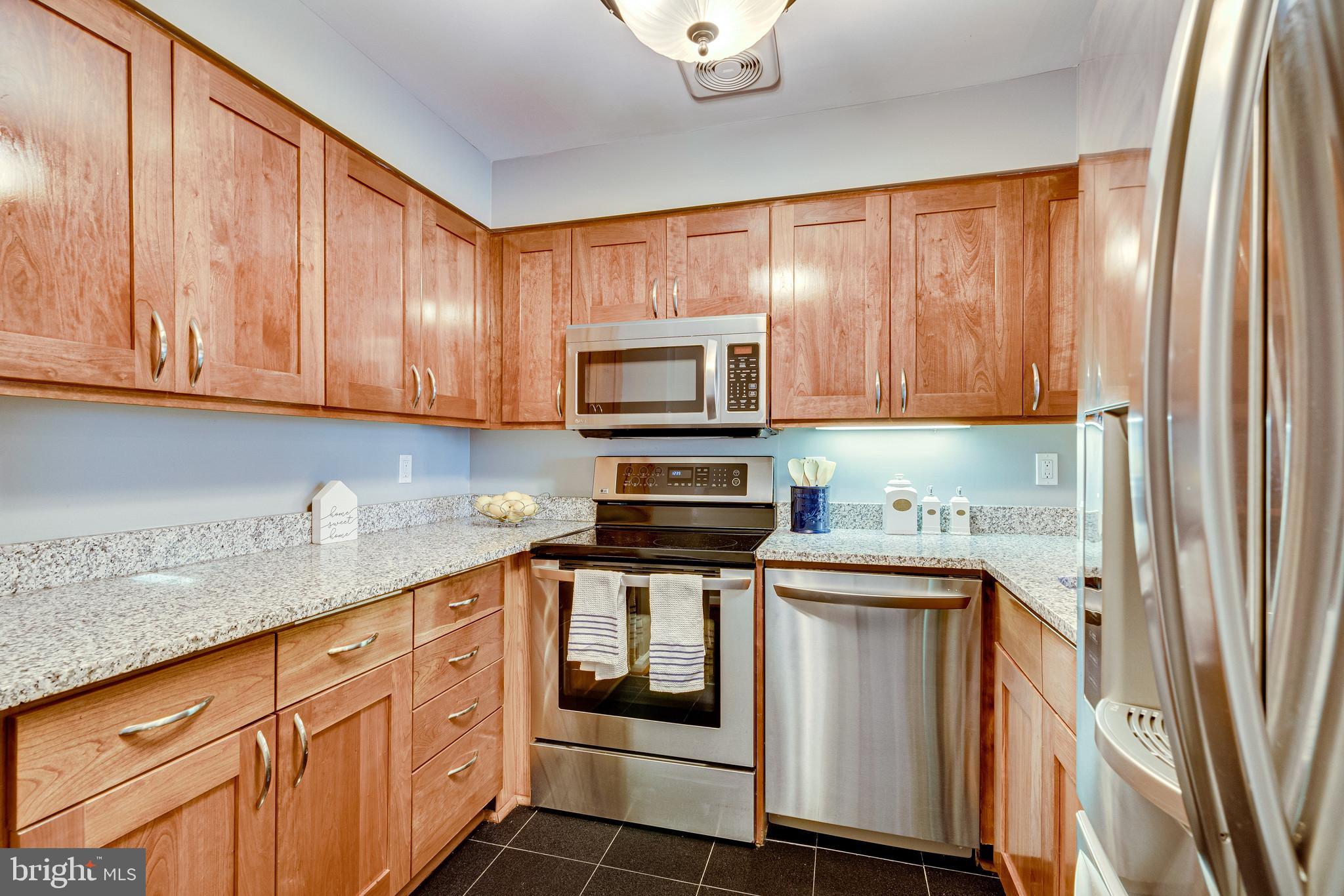 TORPEDO FACTORY - Residential