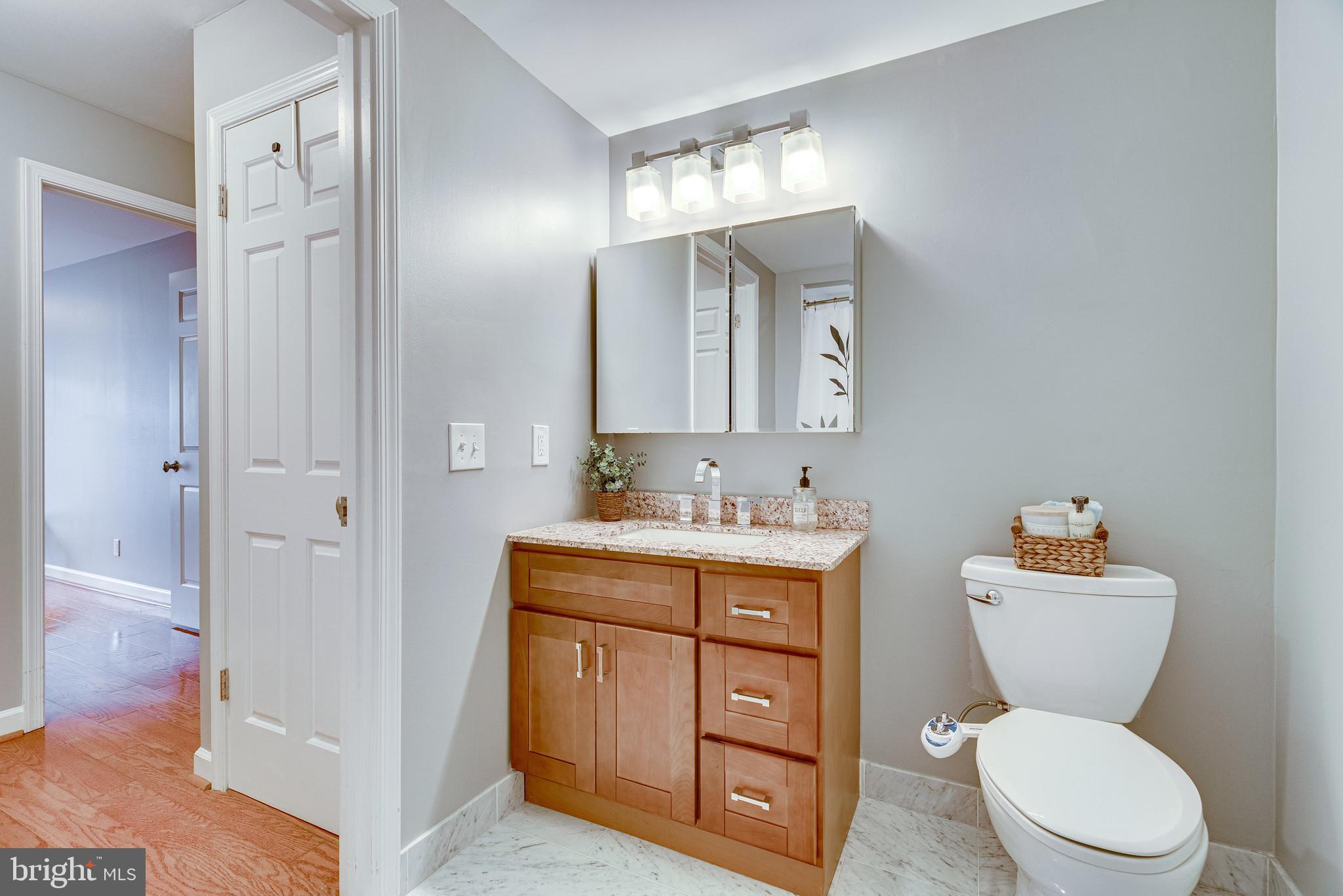 TORPEDO FACTORY - Residential