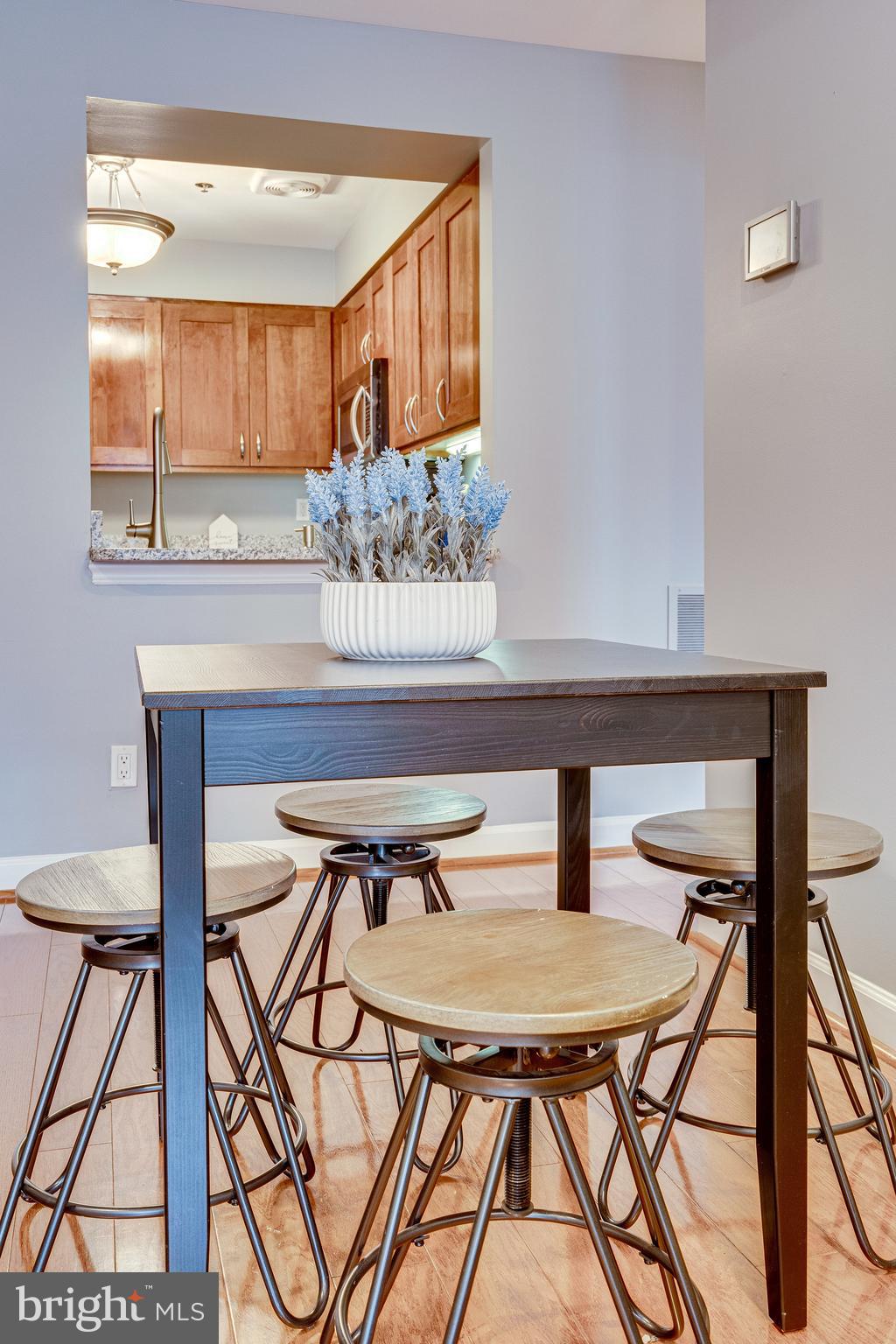 TORPEDO FACTORY - Residential