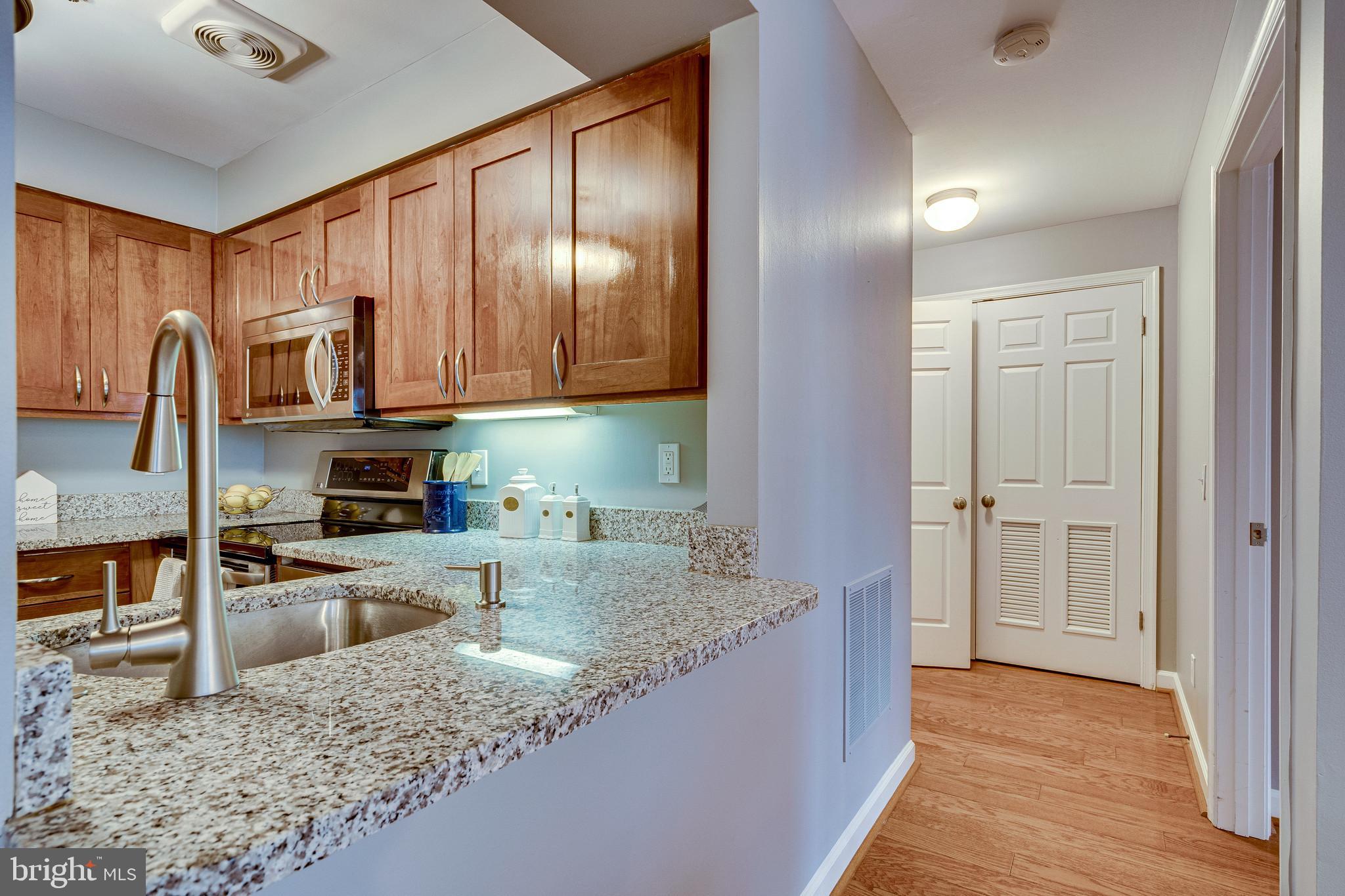 TORPEDO FACTORY - Residential