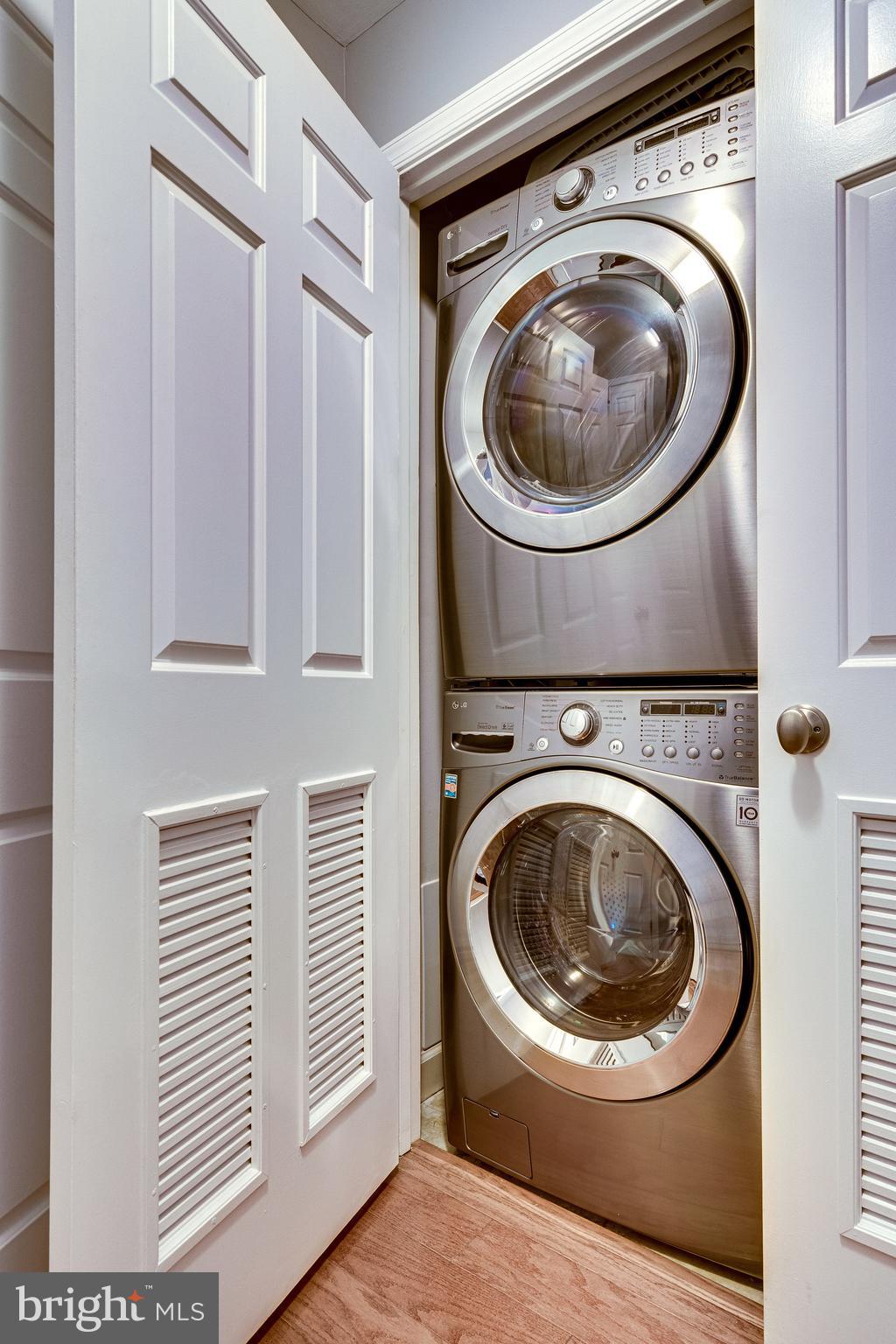 TORPEDO FACTORY - Residential