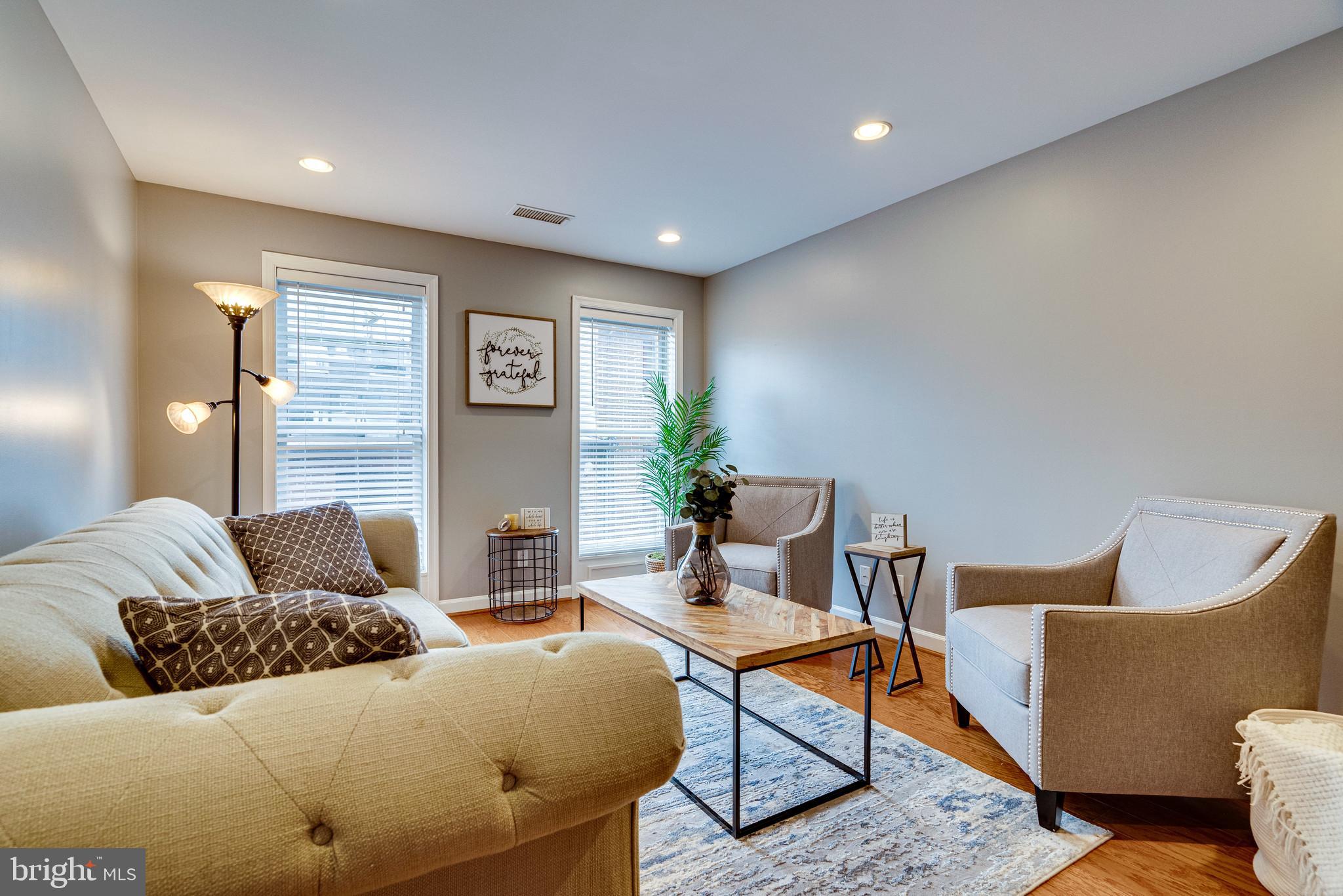 TORPEDO FACTORY - Residential