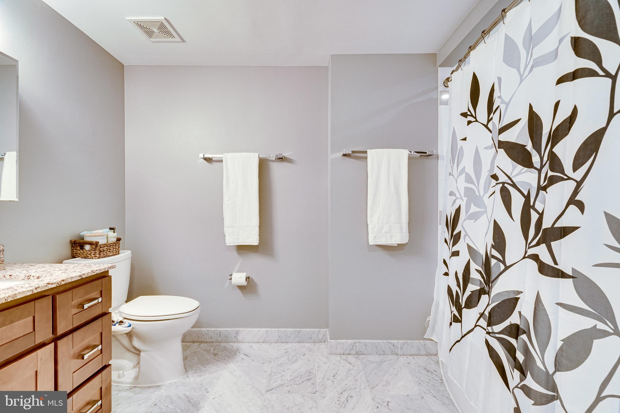 TORPEDO FACTORY - Residential