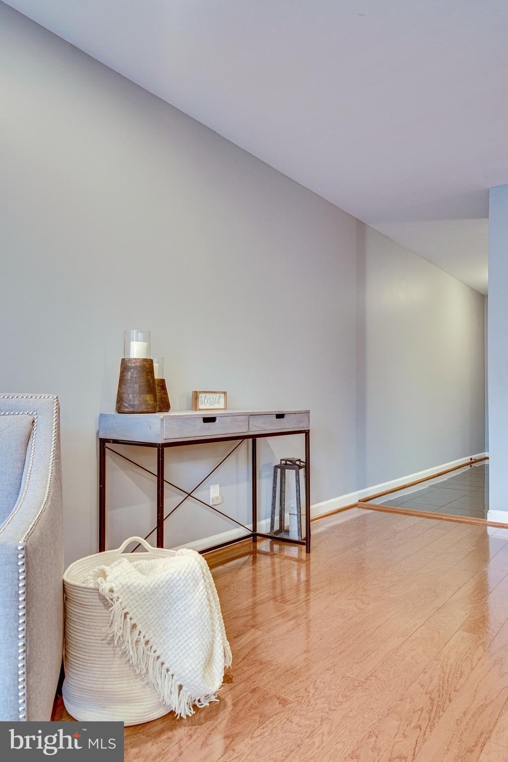 TORPEDO FACTORY - Residential