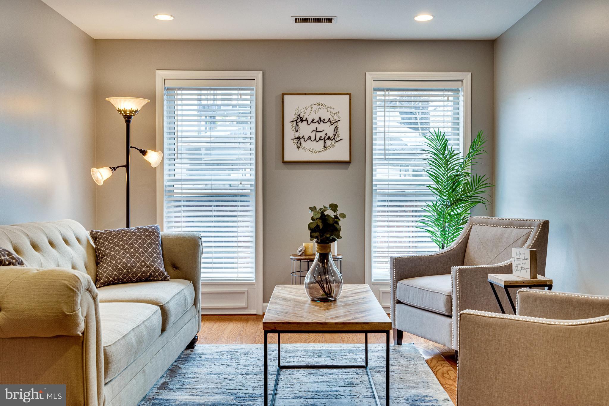 TORPEDO FACTORY - Residential