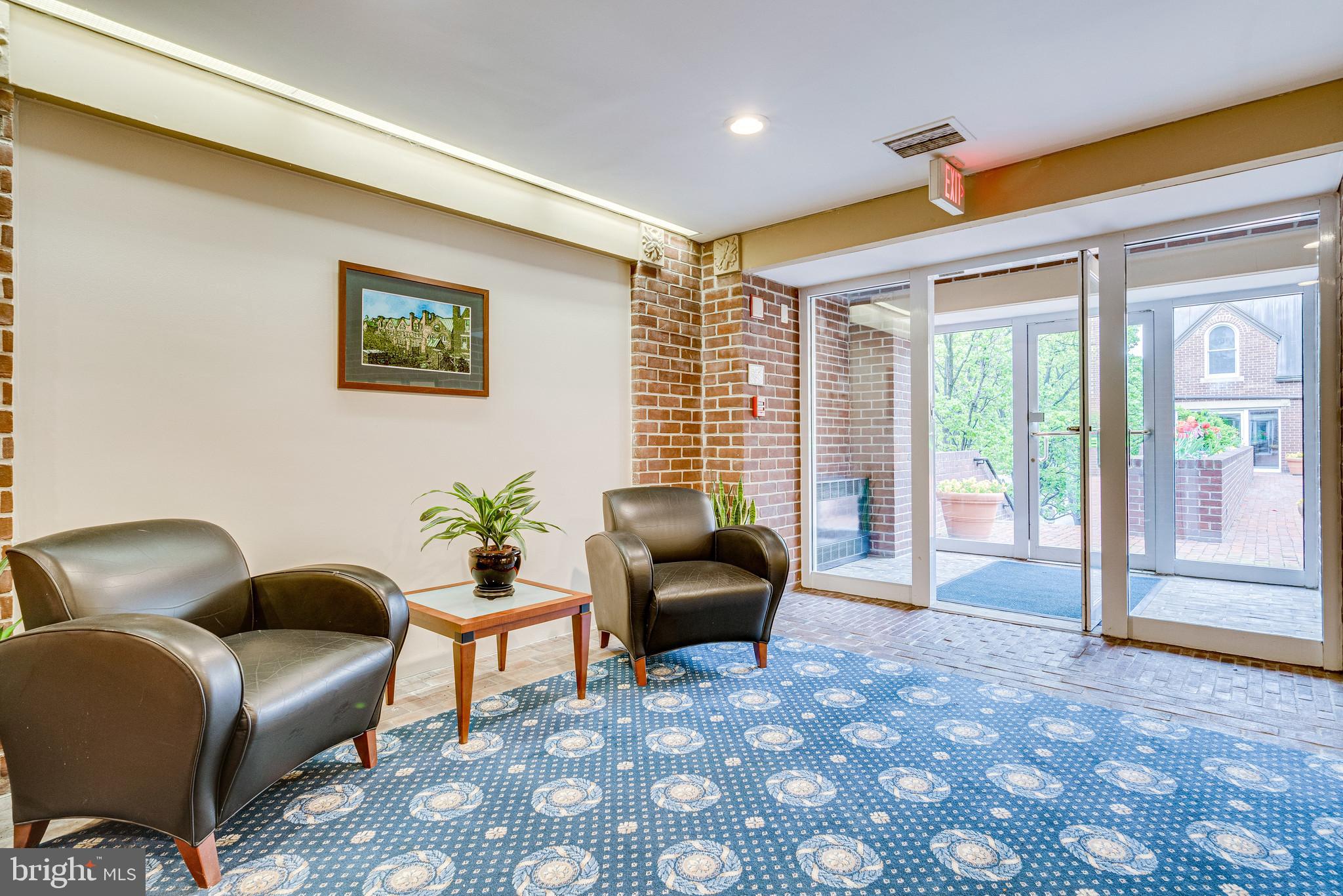 TORPEDO FACTORY - Residential