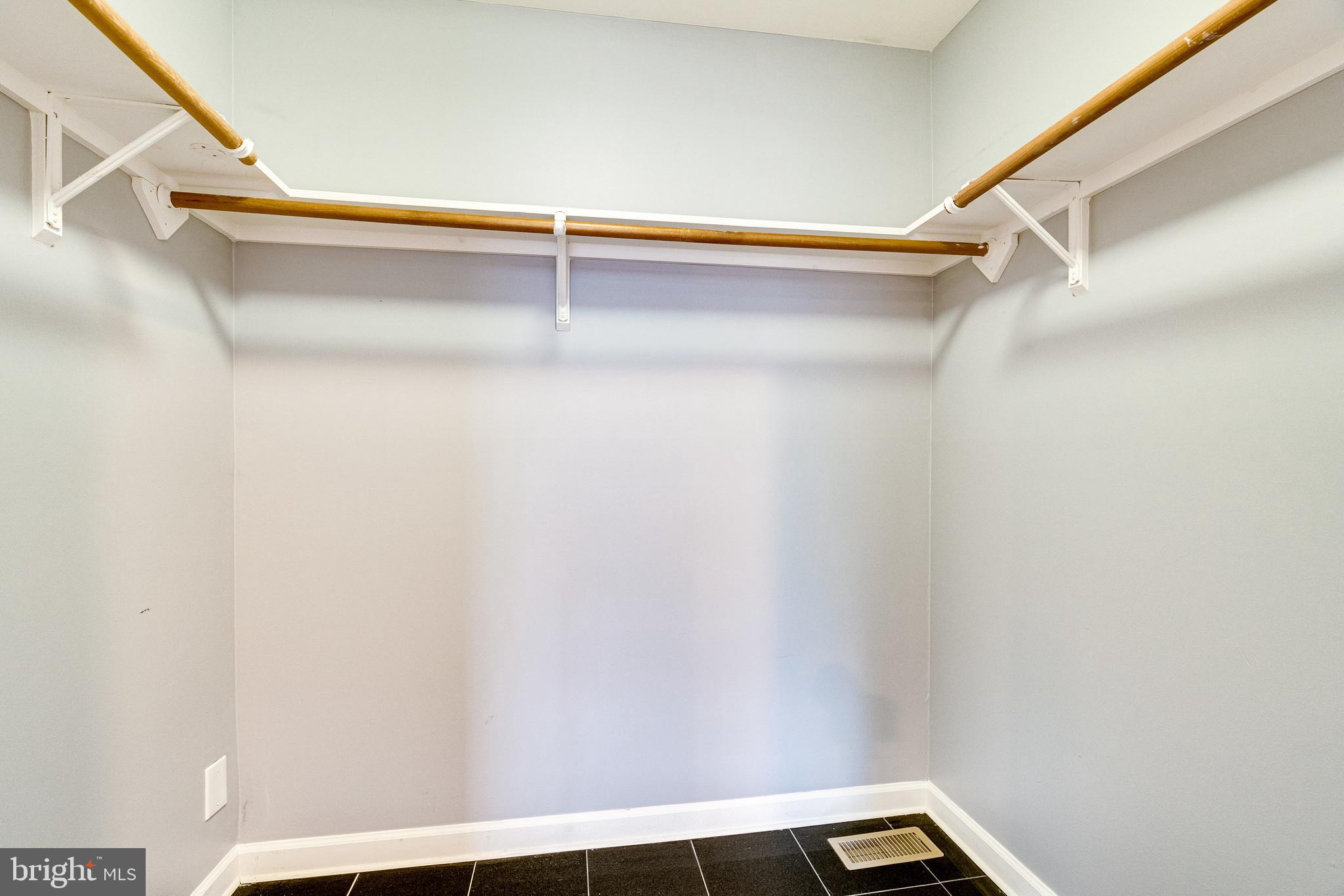 TORPEDO FACTORY - Residential