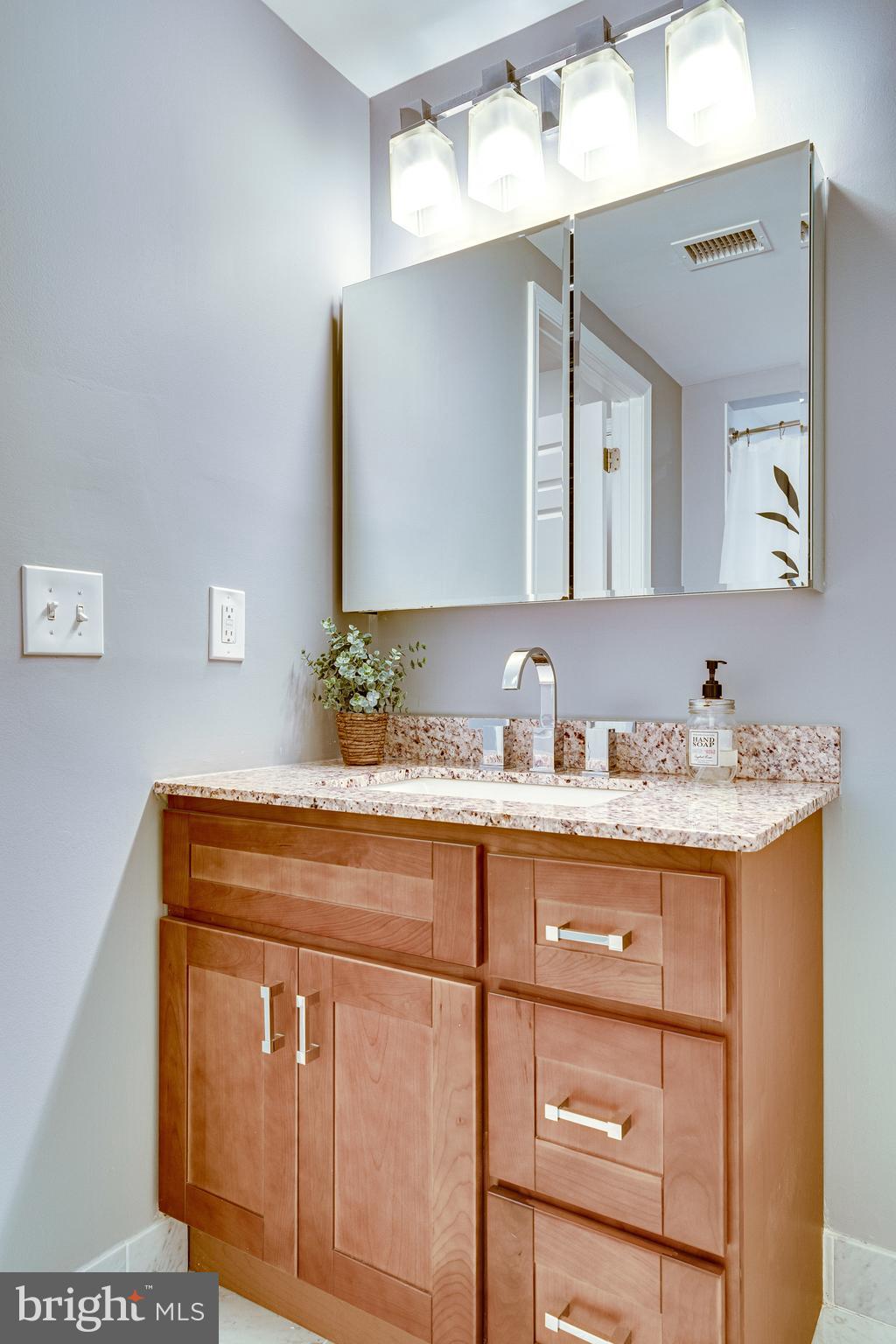 TORPEDO FACTORY - Residential