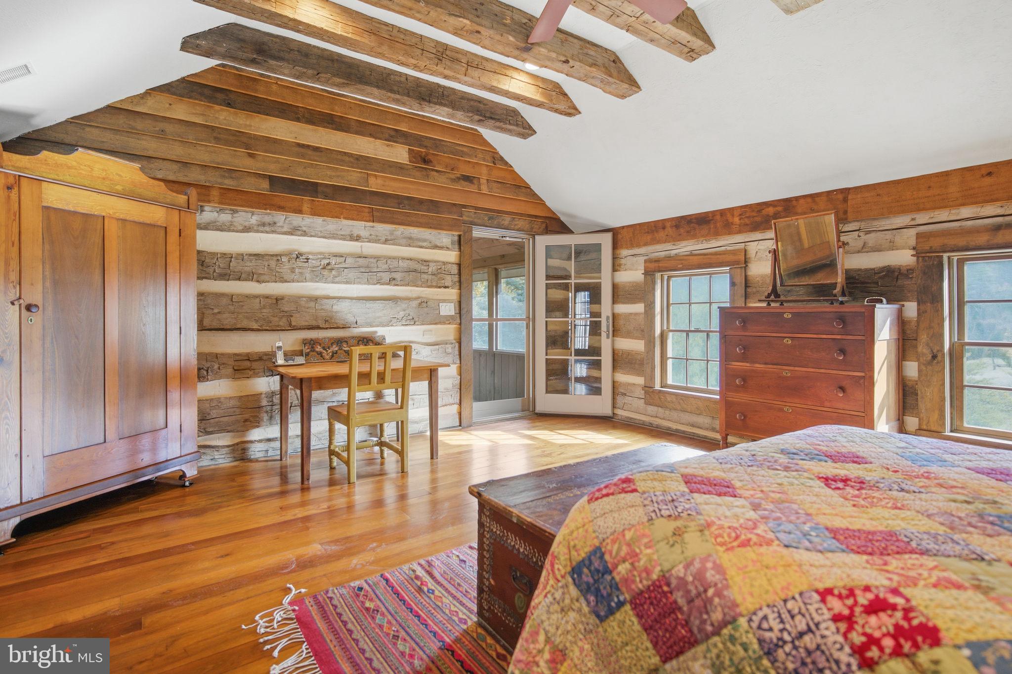 ICE MOUNTAIN - Residential