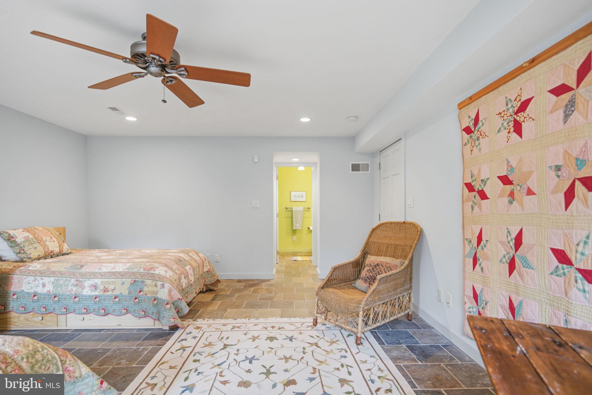 ICE MOUNTAIN - Residential