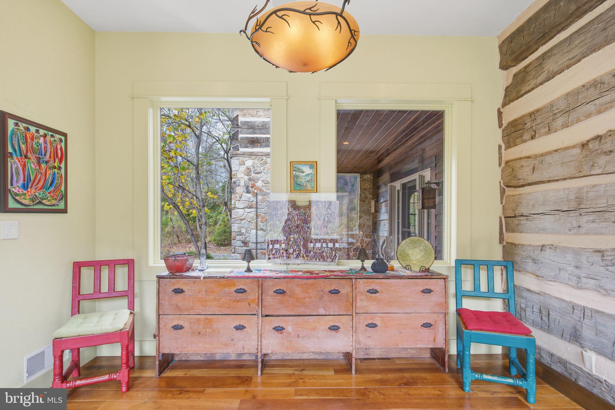 ICE MOUNTAIN - Residential