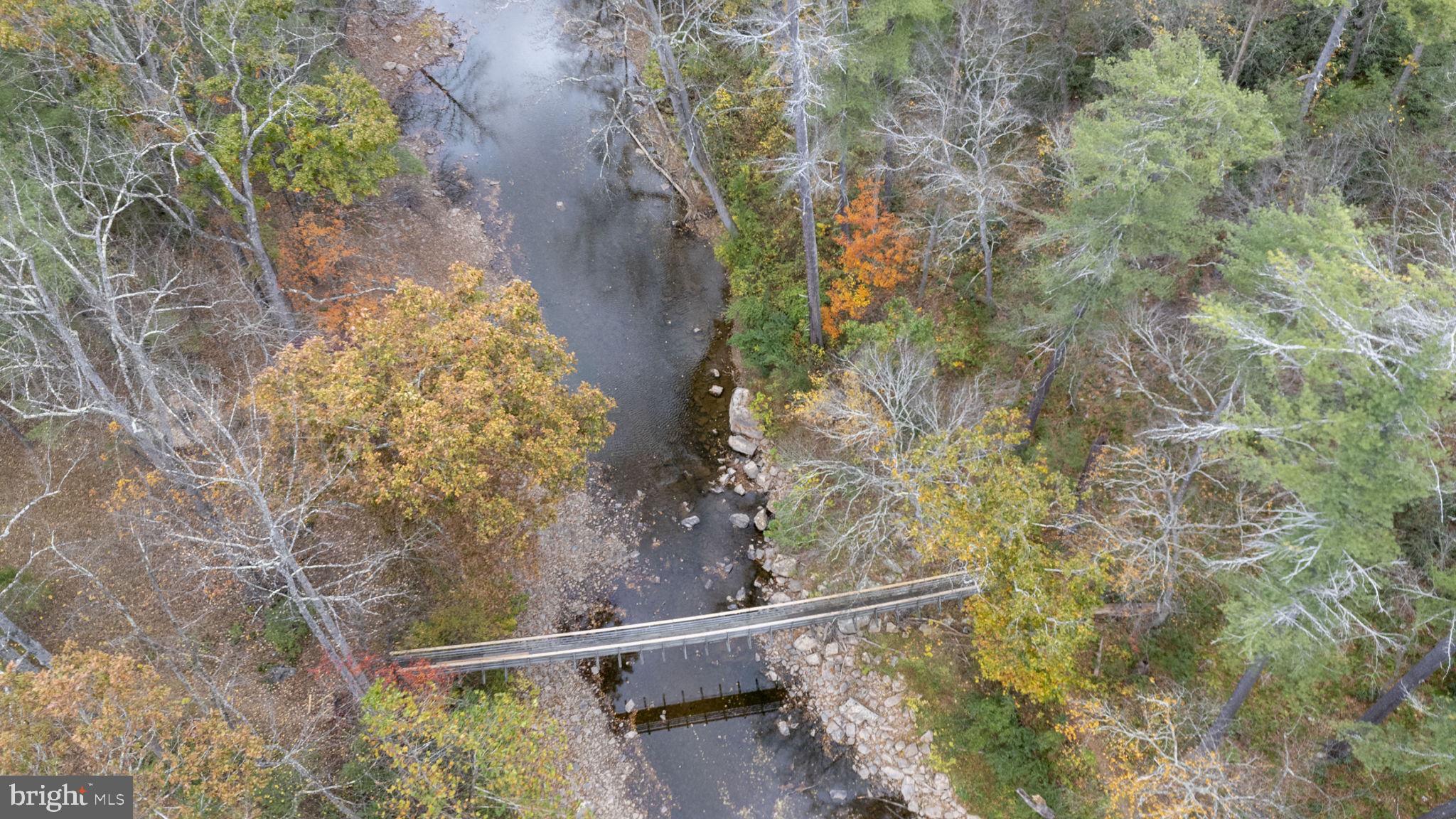 ICE MOUNTAIN - Residential