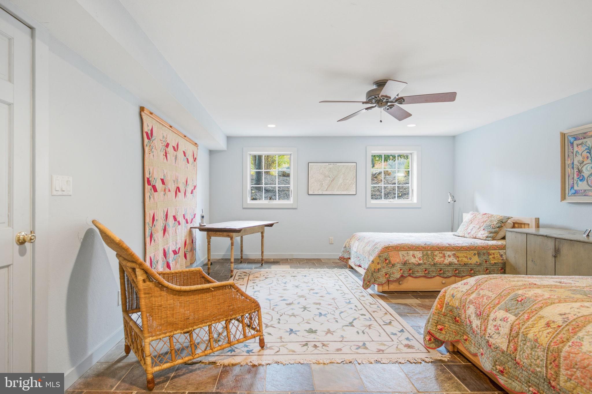 ICE MOUNTAIN - Residential