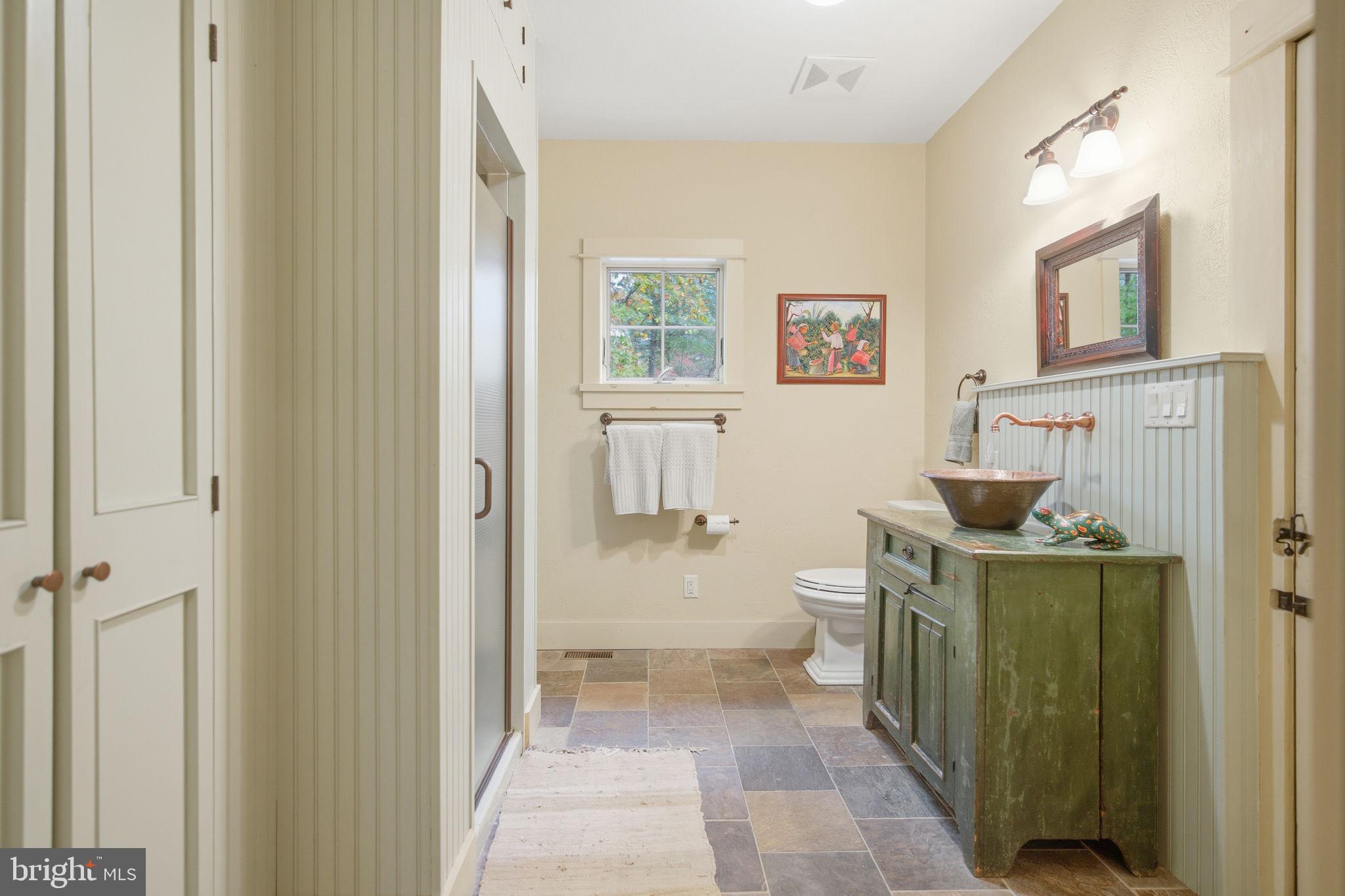 ICE MOUNTAIN - Residential