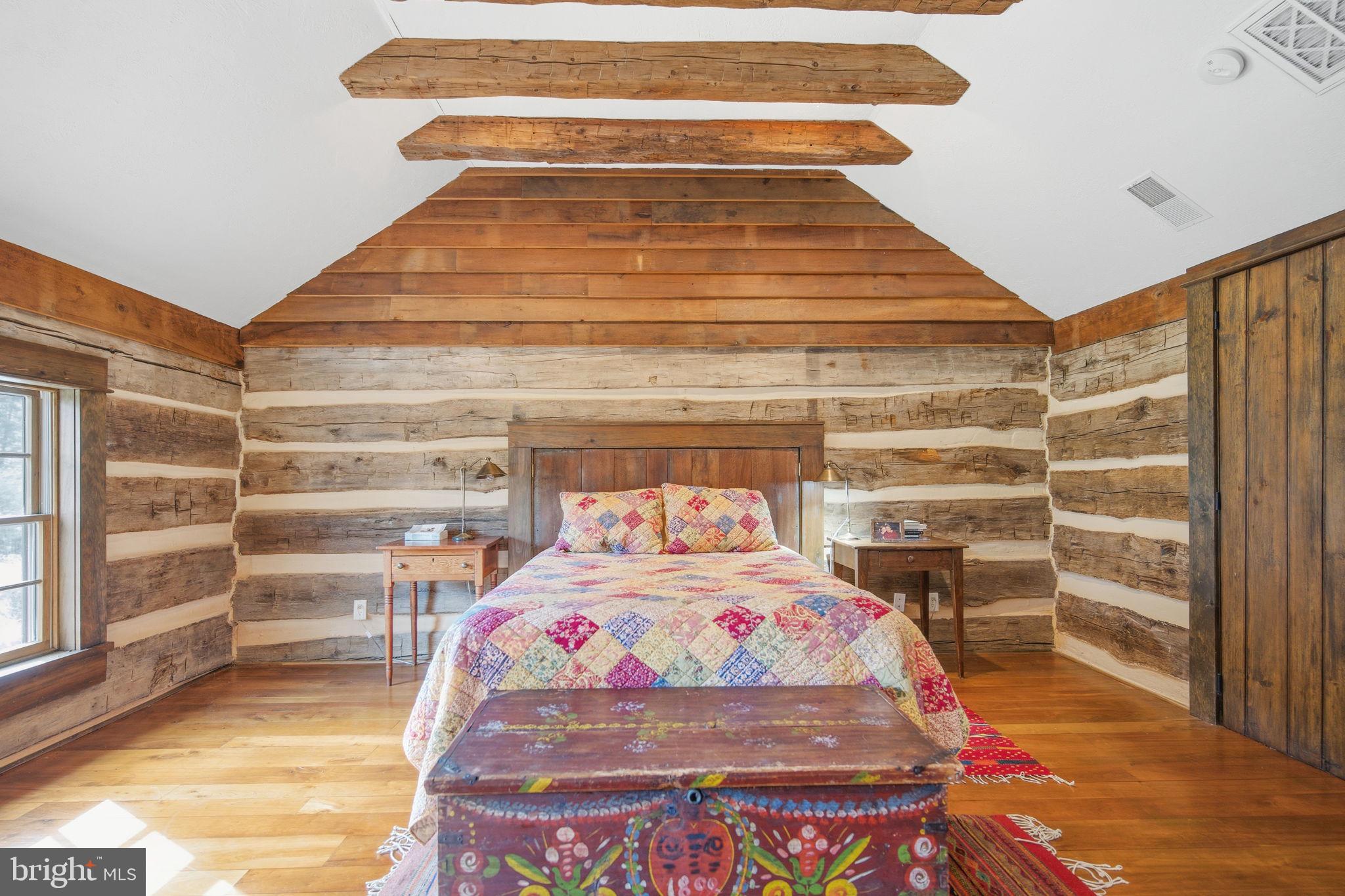 ICE MOUNTAIN - Residential