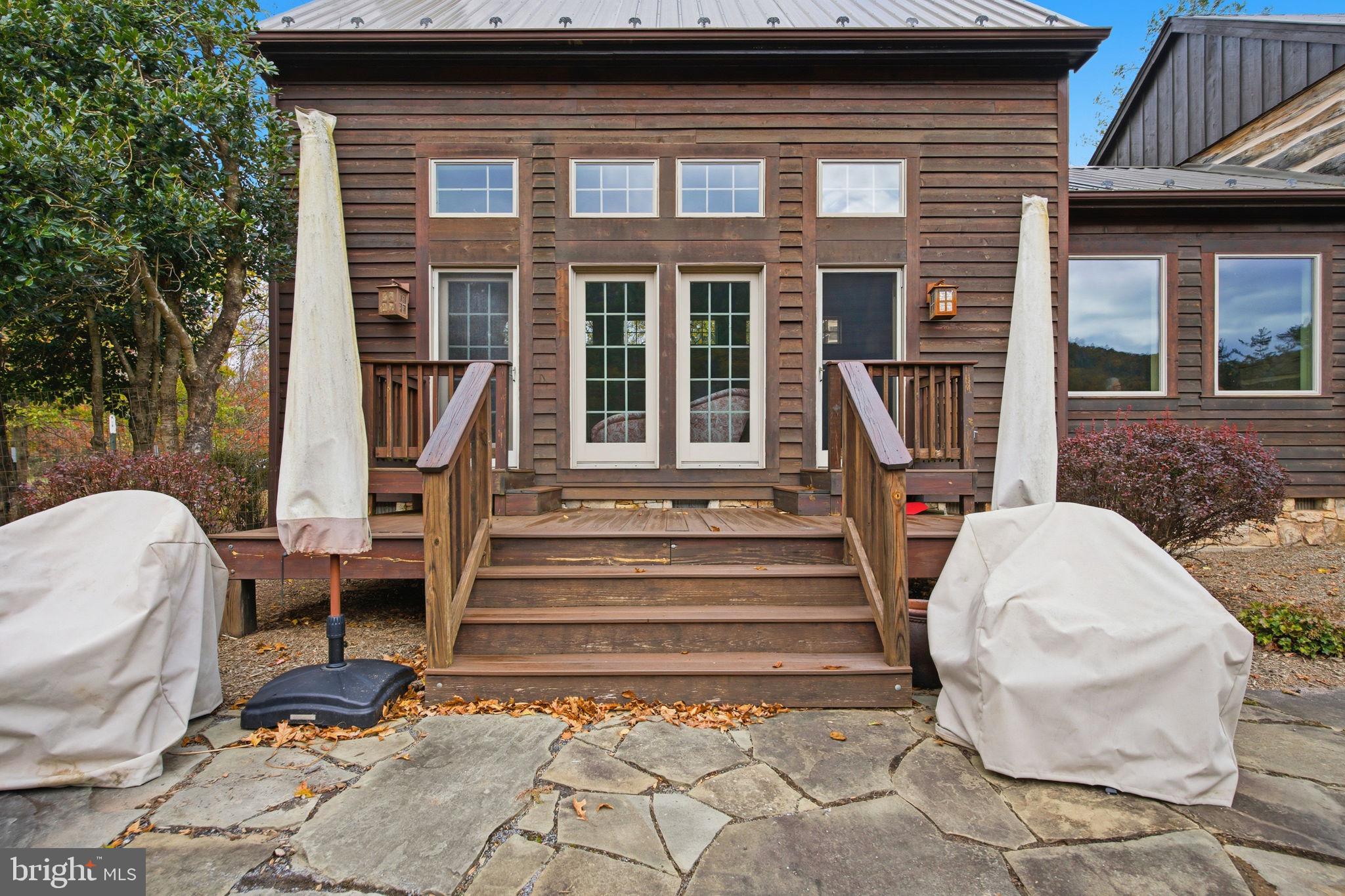 767 TWIN FLOWER LANE