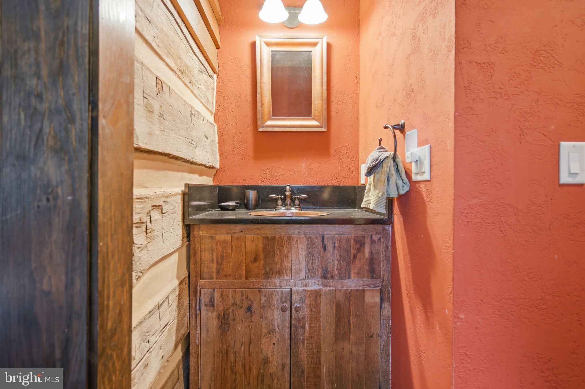 ICE MOUNTAIN - Residential