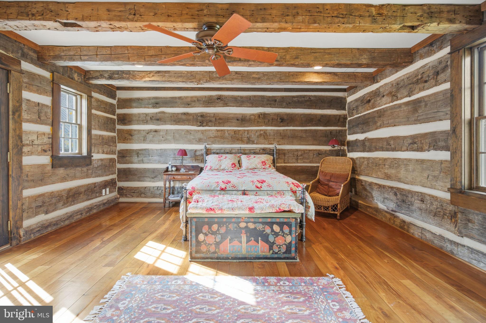 ICE MOUNTAIN - Residential