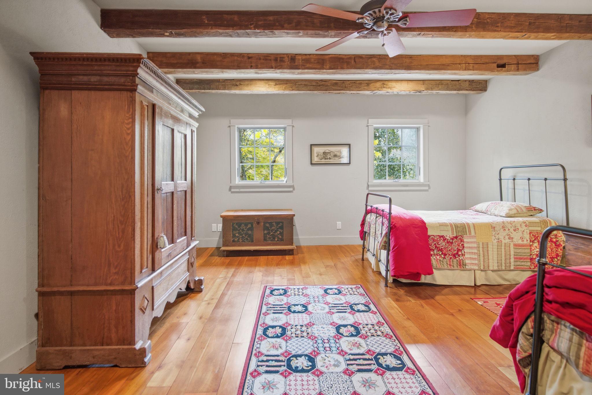 ICE MOUNTAIN - Residential