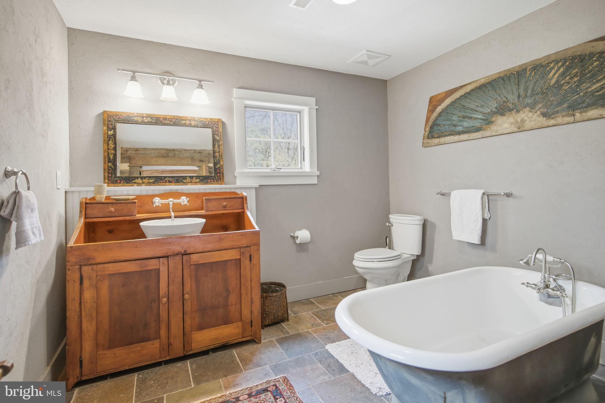 ICE MOUNTAIN - Residential