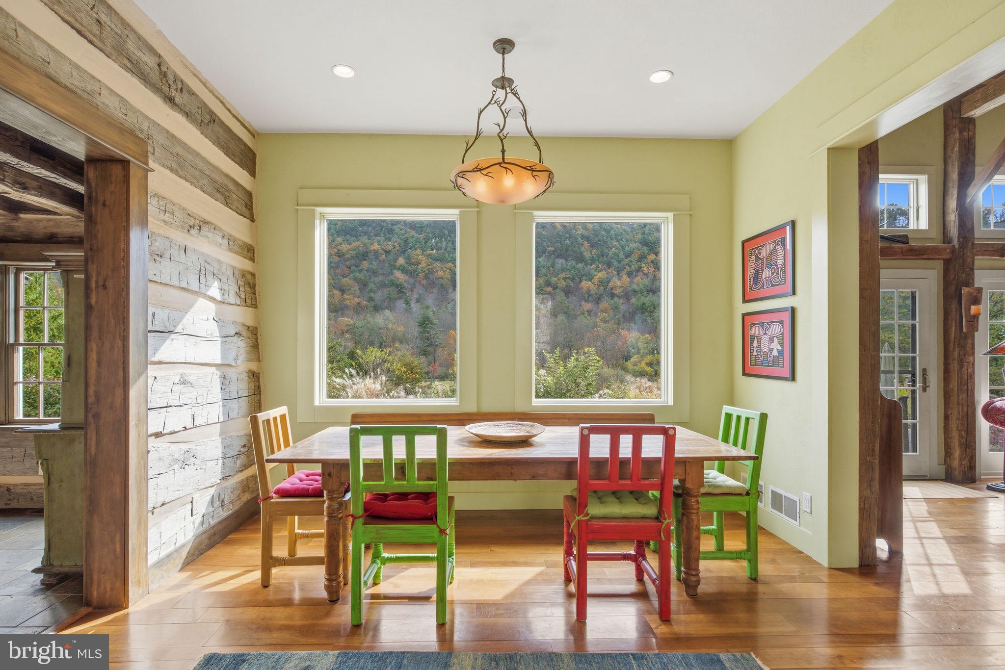 ICE MOUNTAIN - Residential