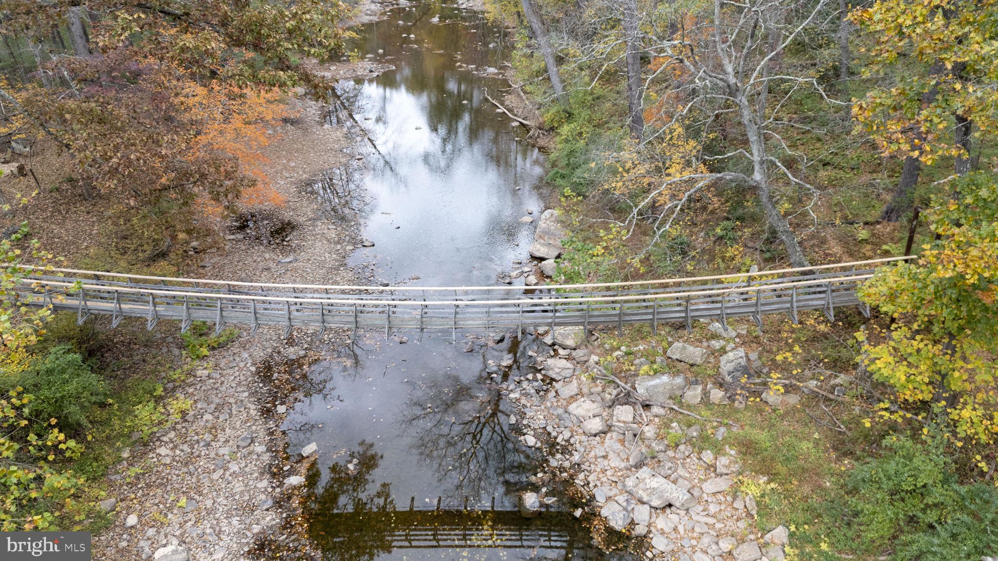 ICE MOUNTAIN - Residential