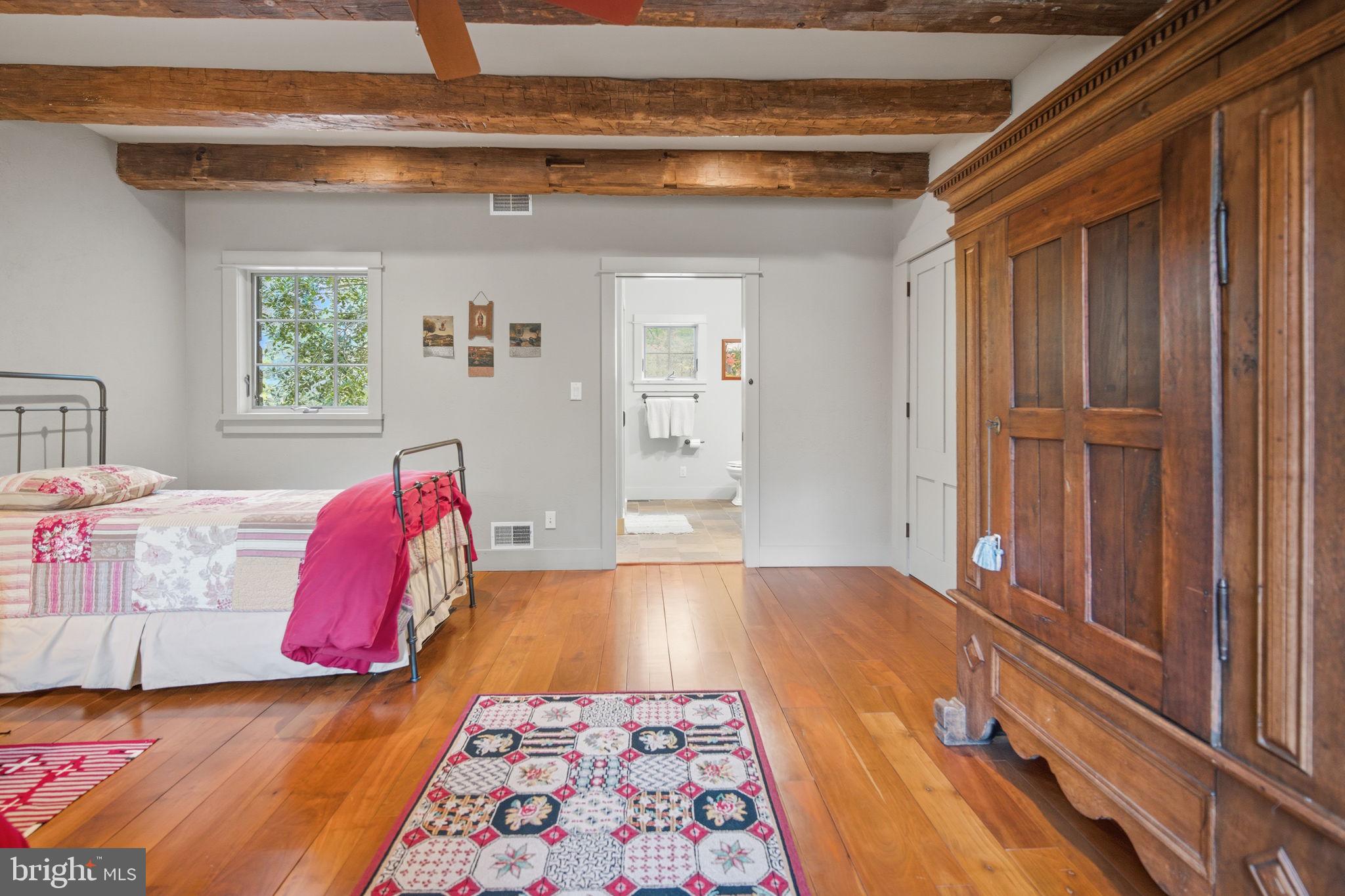 ICE MOUNTAIN - Residential