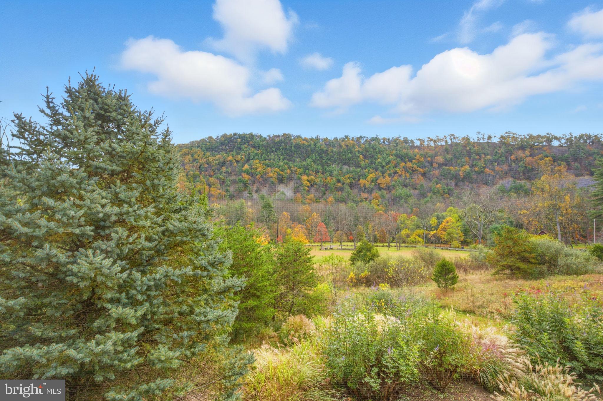 ICE MOUNTAIN - Residential
