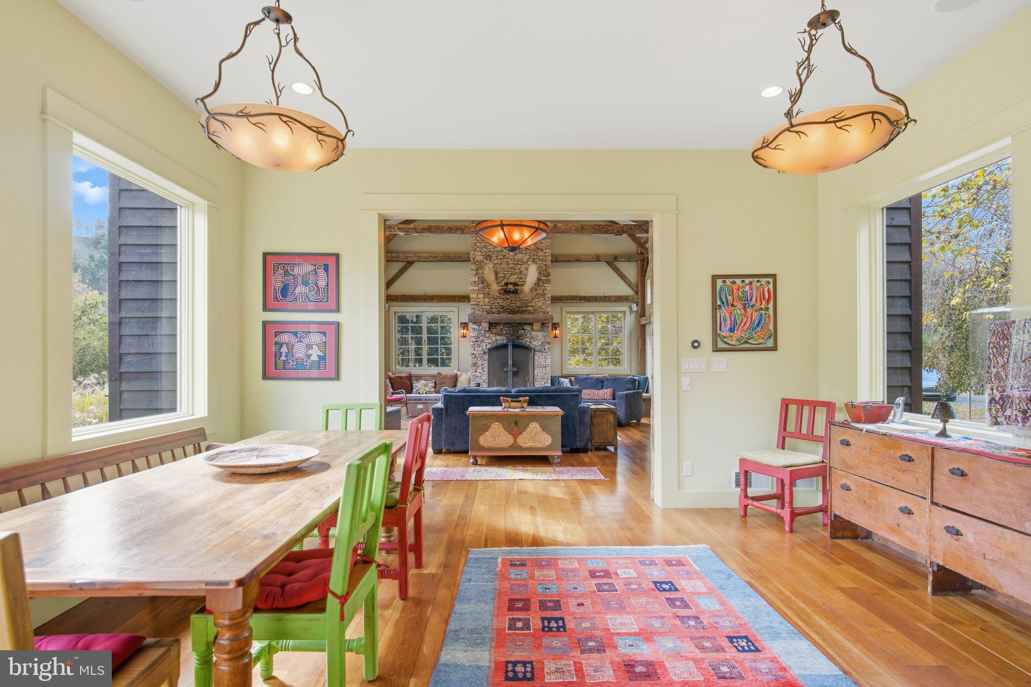 ICE MOUNTAIN - Residential