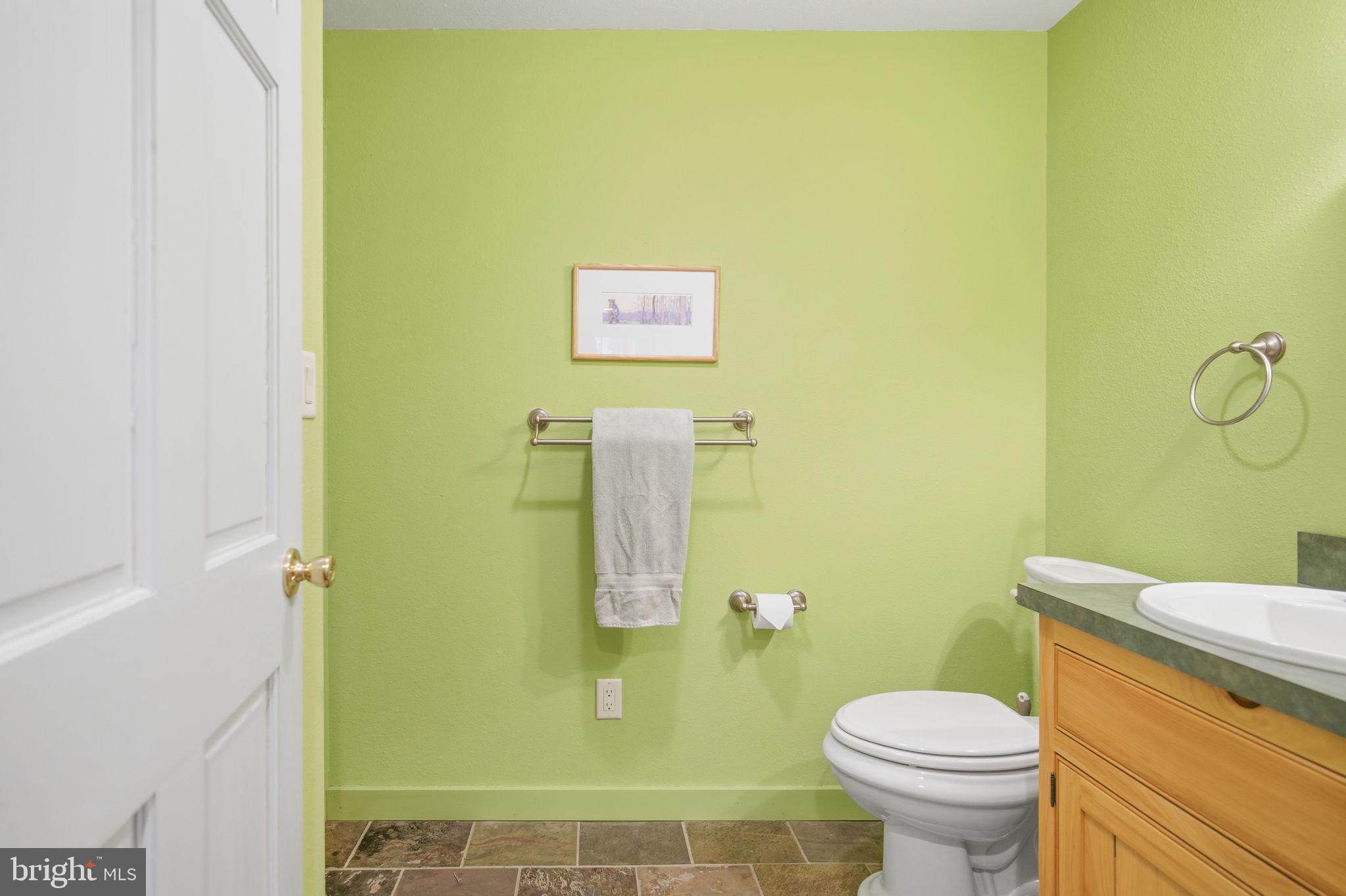 ICE MOUNTAIN - Residential