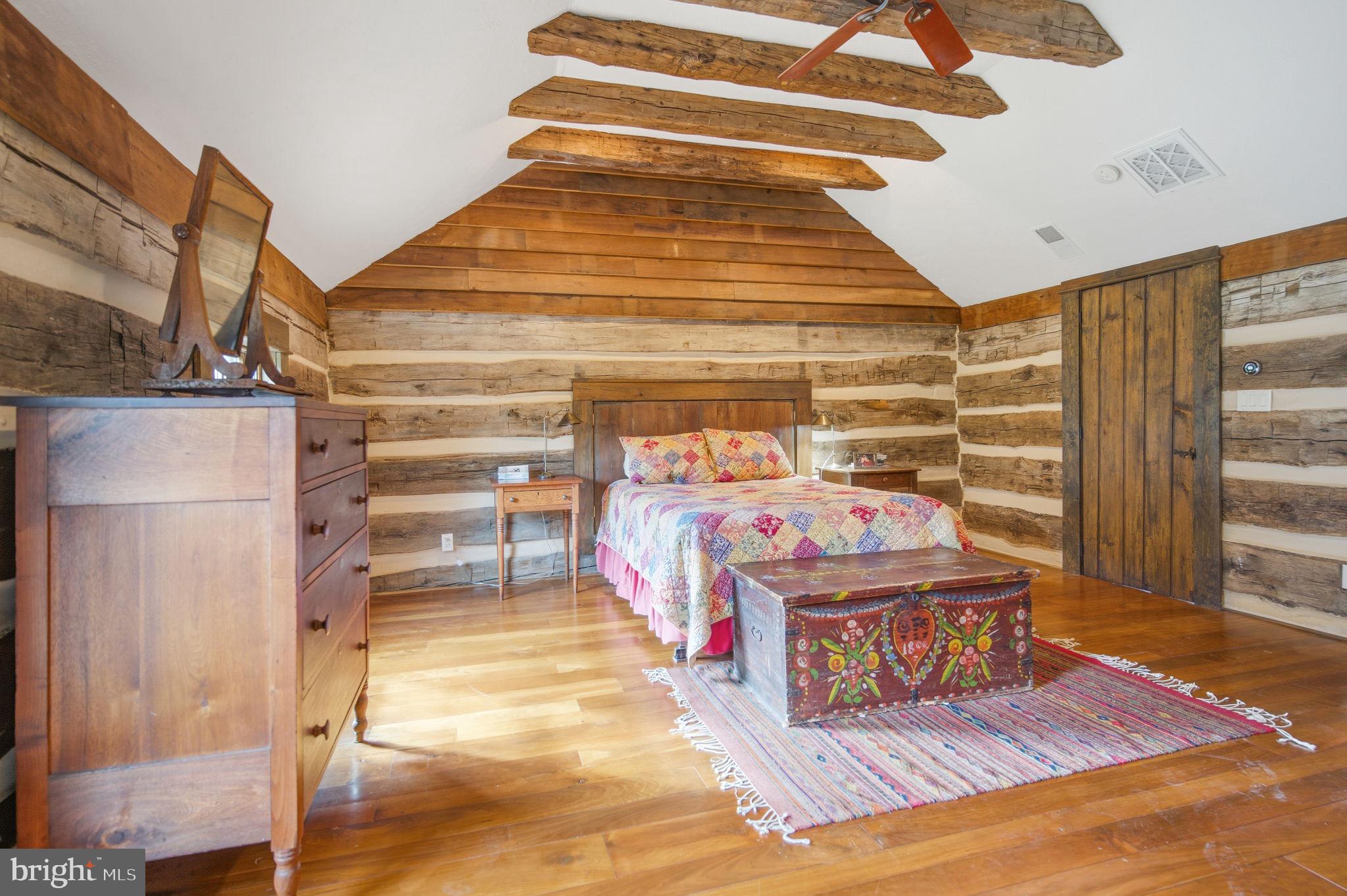 ICE MOUNTAIN - Residential