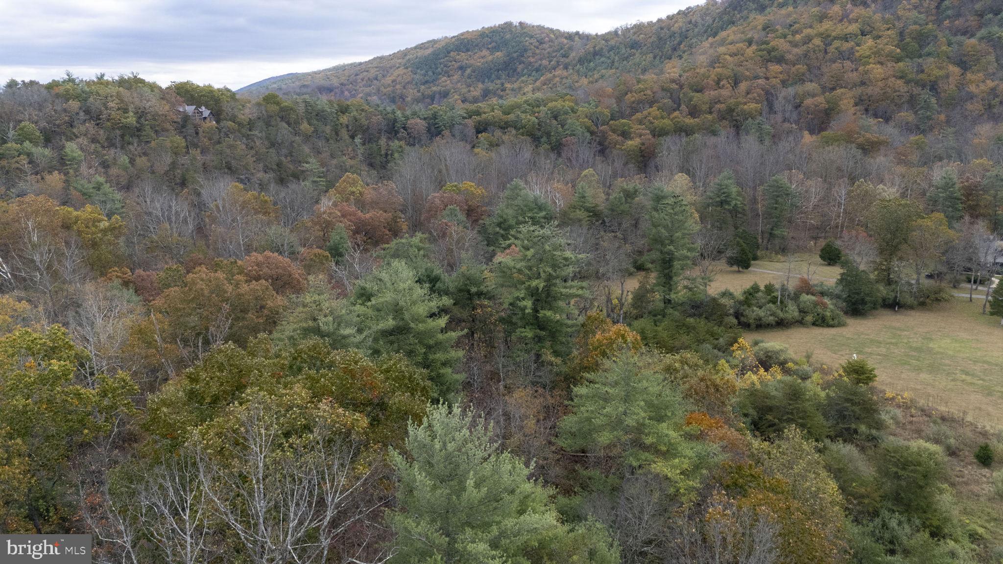 ICE MOUNTAIN - Residential