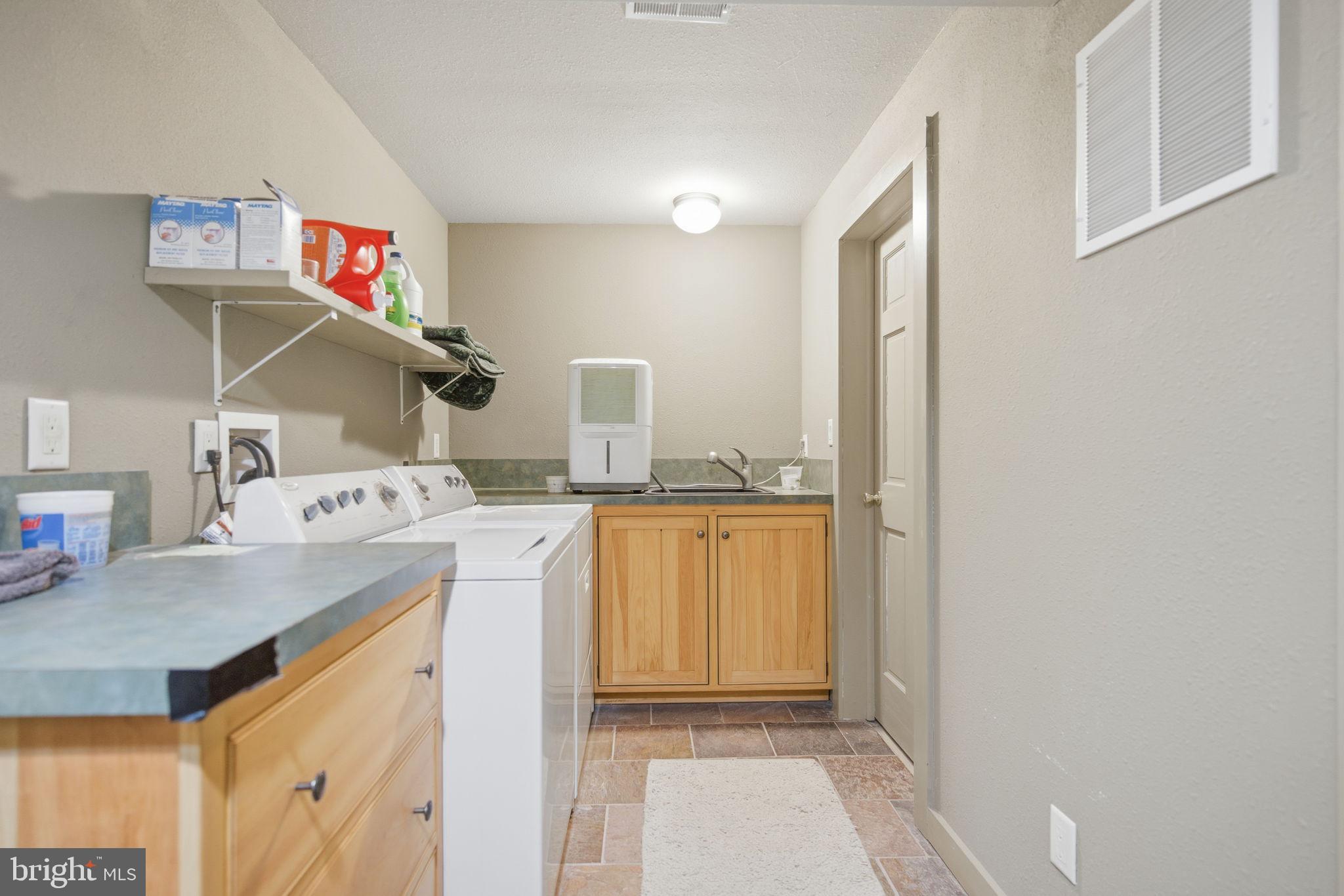 ICE MOUNTAIN - Residential