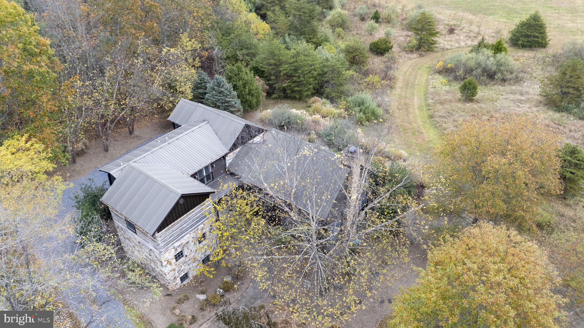 767 TWIN FLOWER LANE