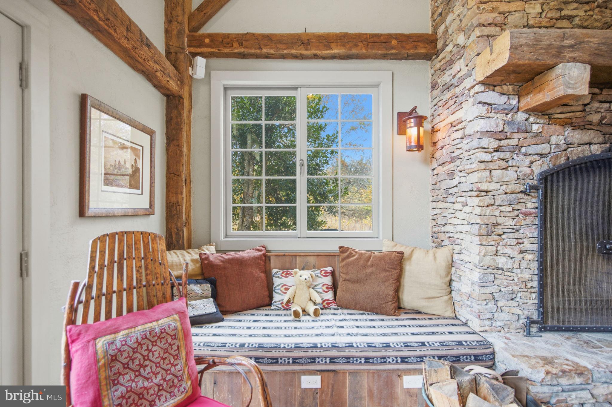 ICE MOUNTAIN - Residential