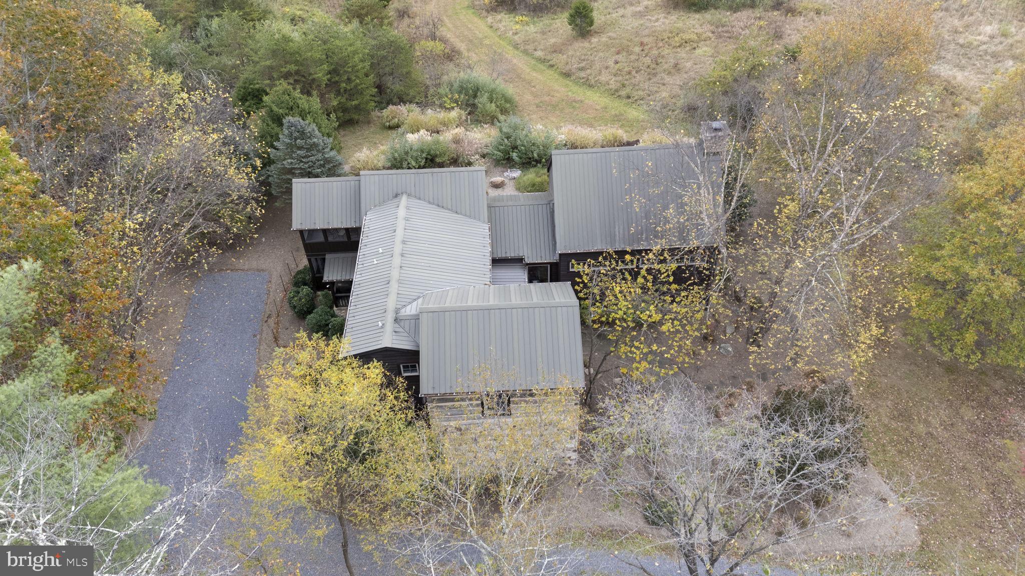 767 TWIN FLOWER LANE