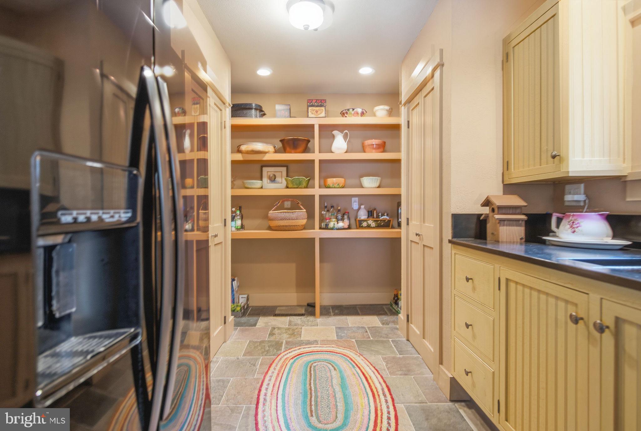 ICE MOUNTAIN - Residential