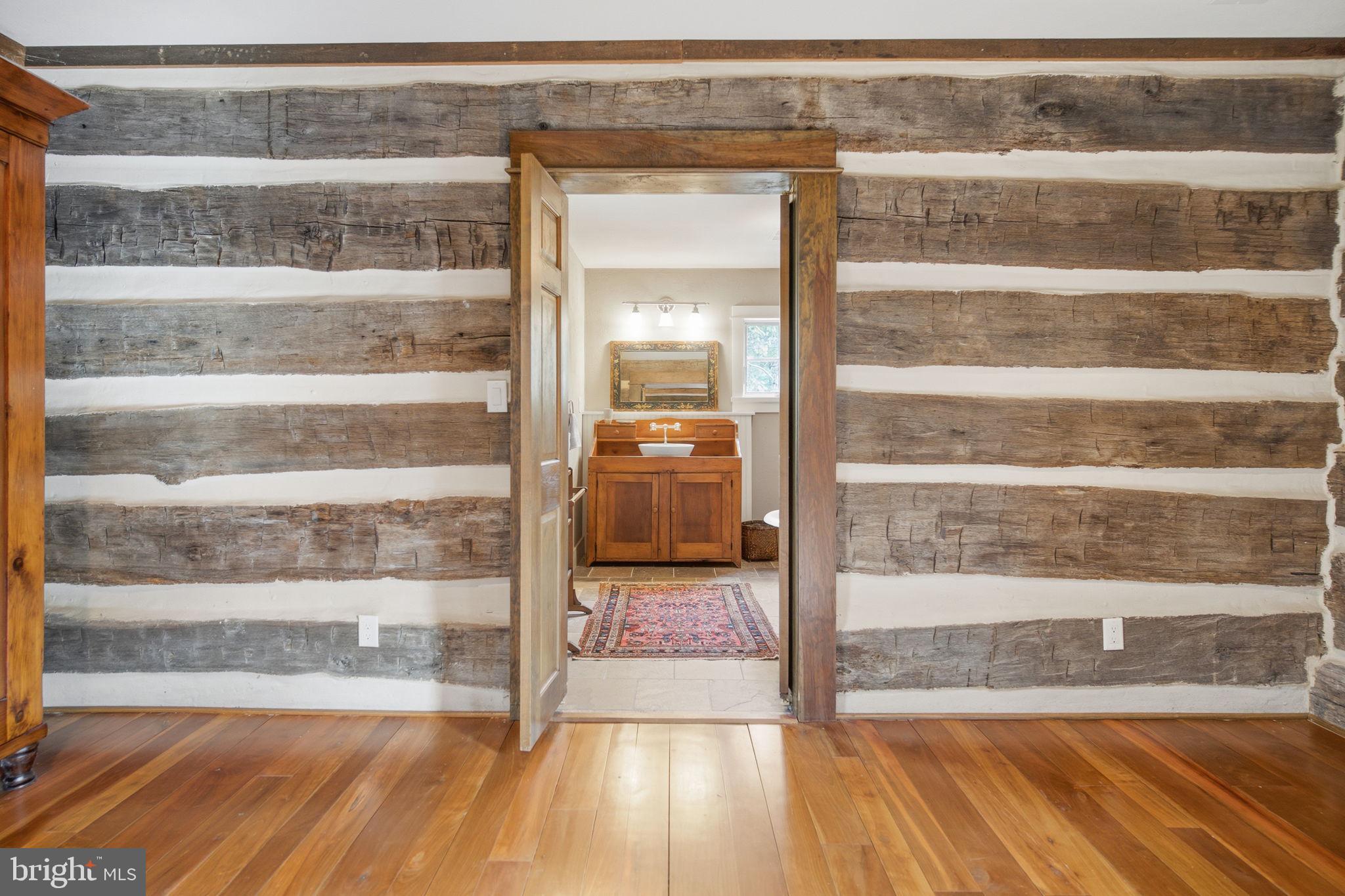 ICE MOUNTAIN - Residential