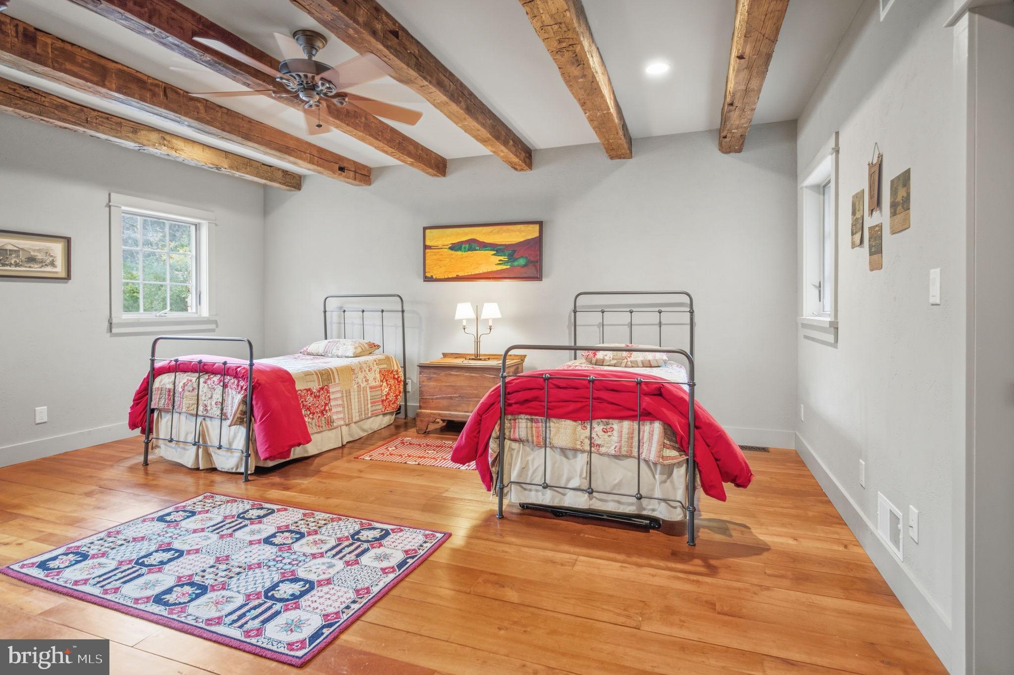 ICE MOUNTAIN - Residential