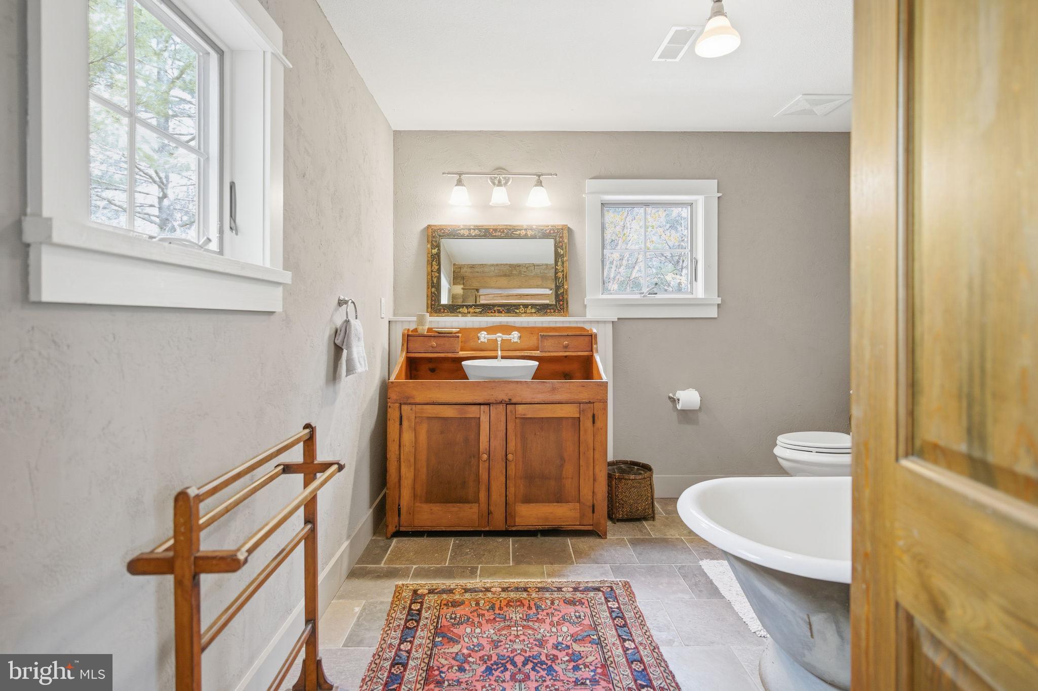 ICE MOUNTAIN - Residential