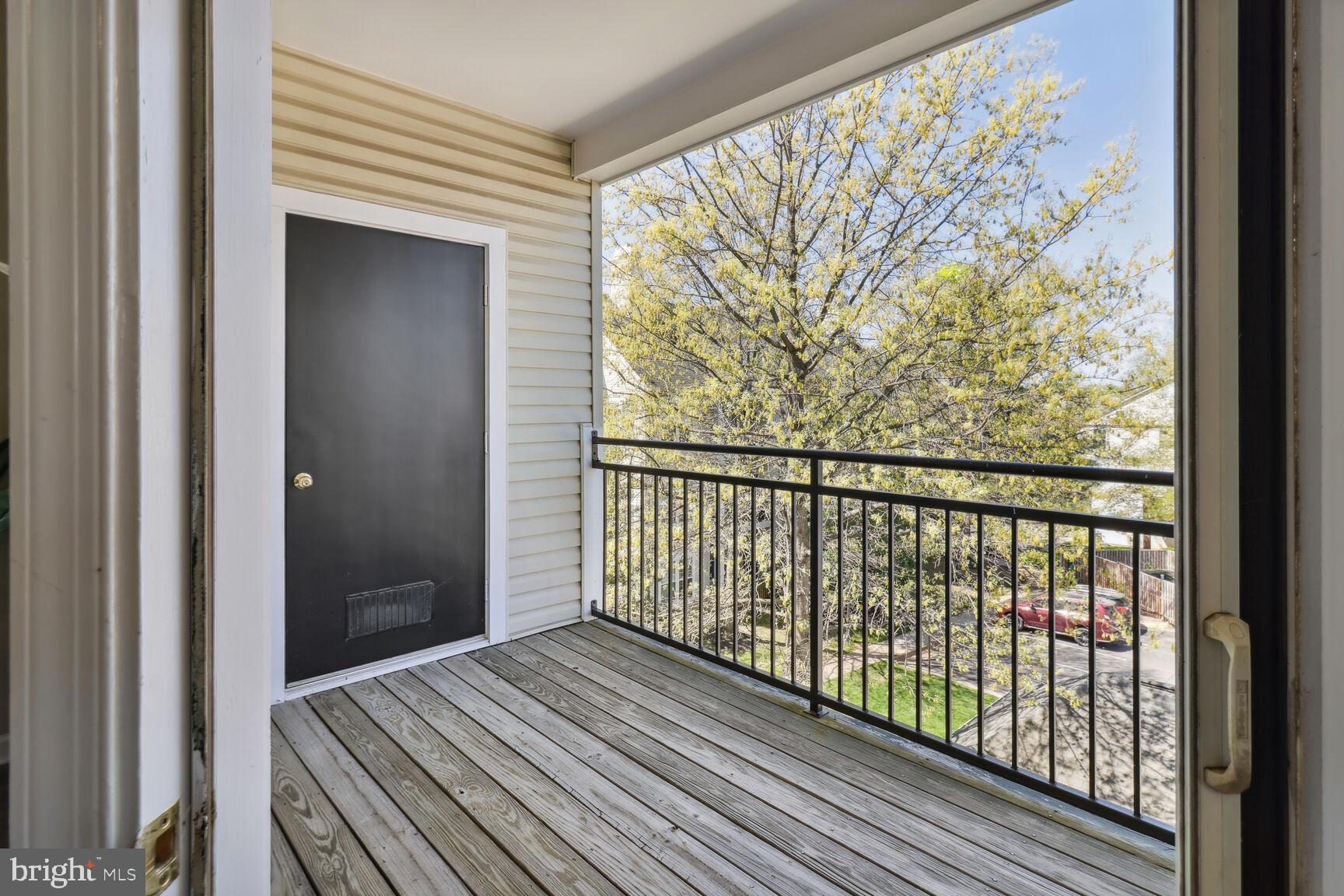 RANDOM HILLS - Residential