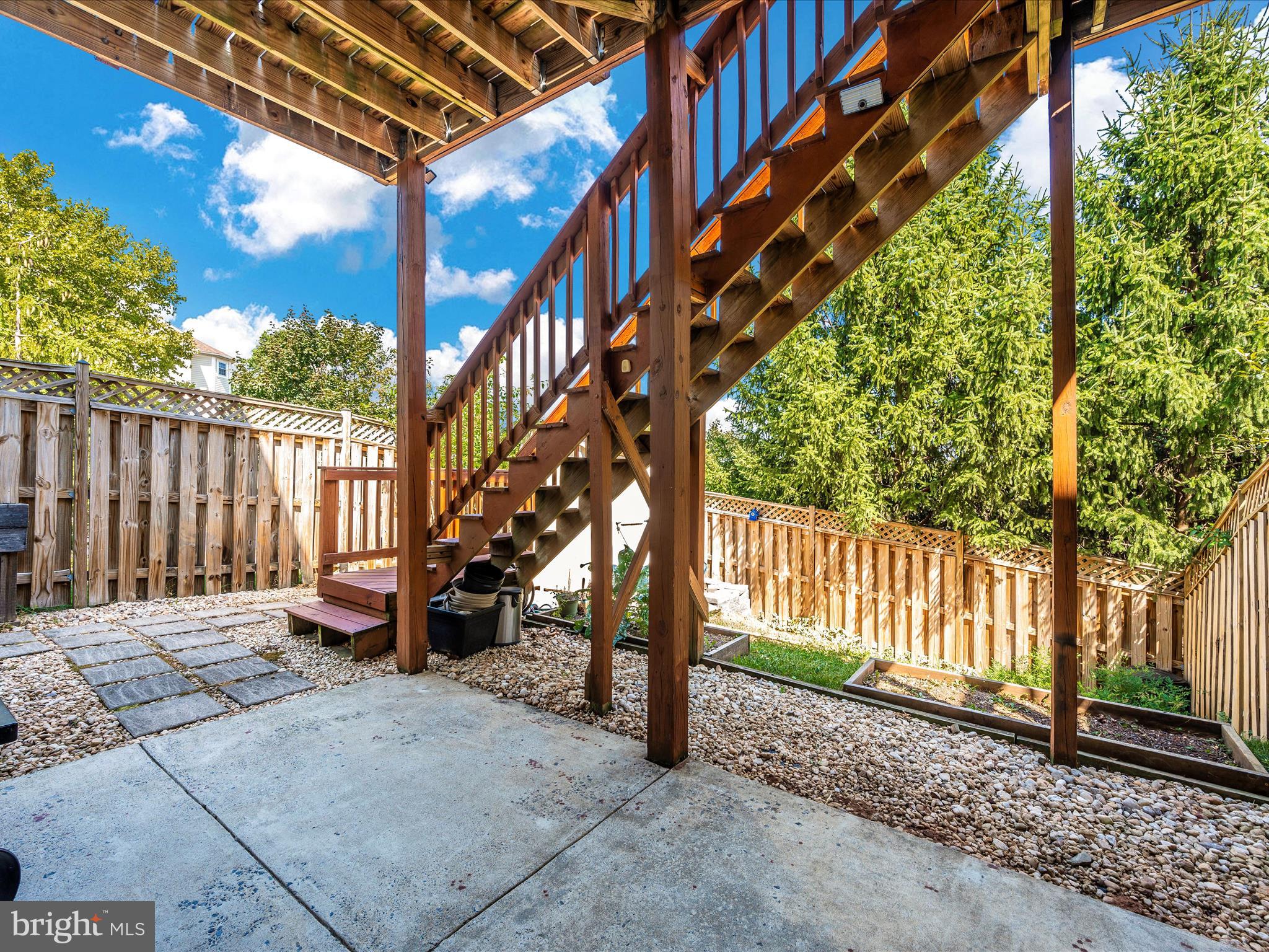 WHITTIER POND - Residential