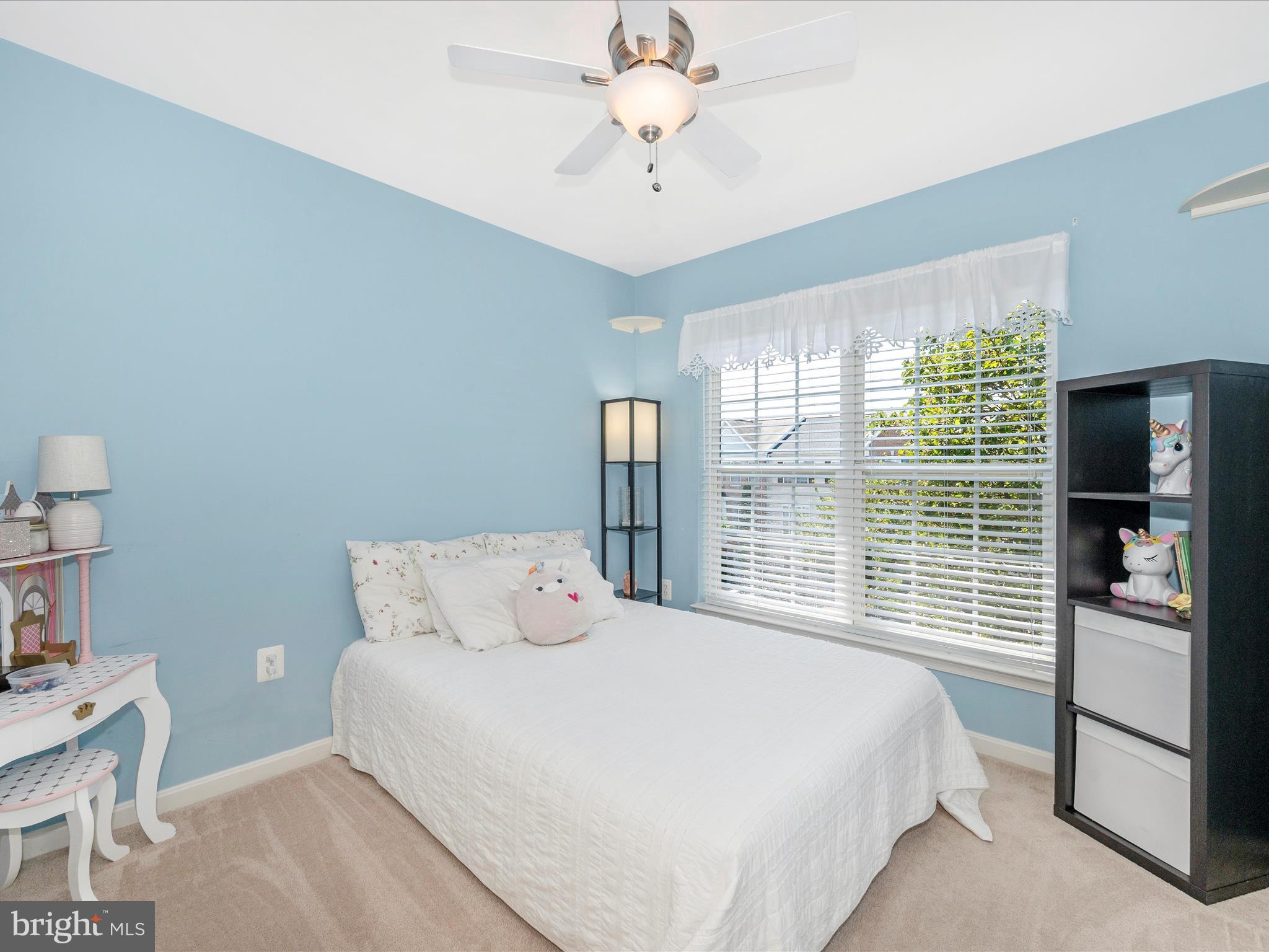 WHITTIER POND - Residential