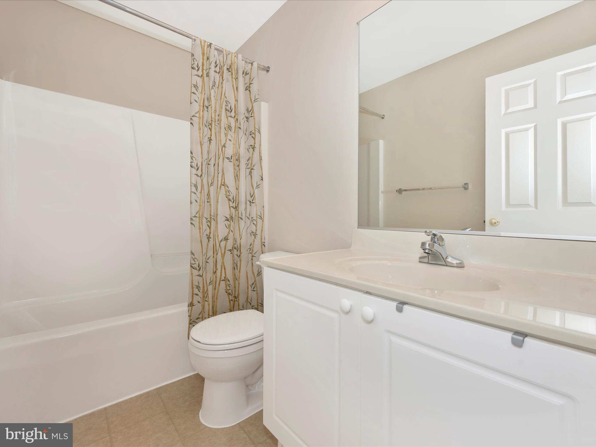 WHITTIER POND - Residential